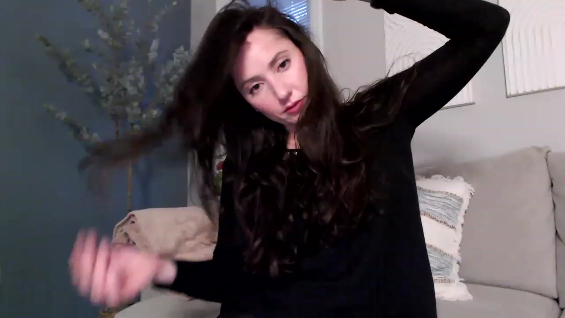 Gallery image thumbnail from Lust_4_Life's myfreecams stream on, 04/27/2023, 24:26 image 19 of 20