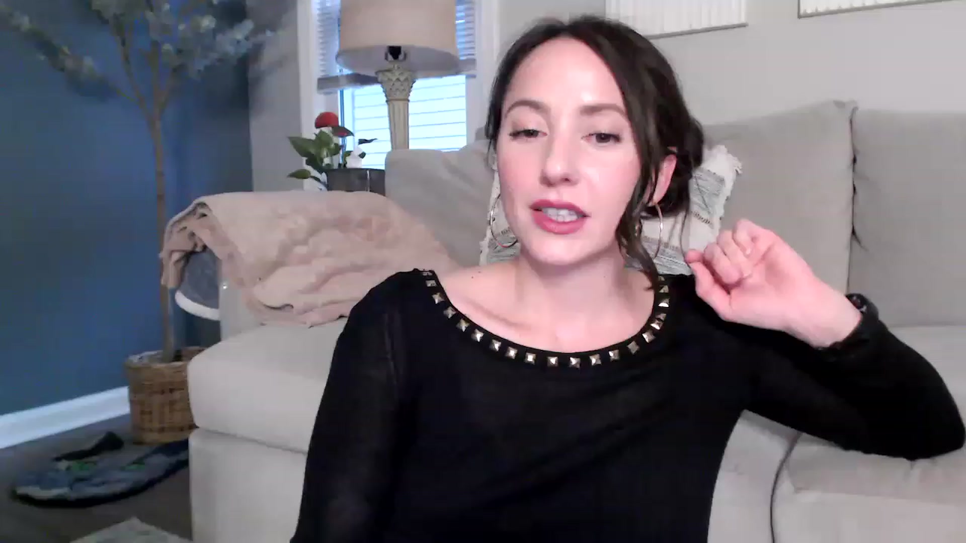 Gallery image thumbnail from Lust_4_Life's myfreecams stream on, 04/27/2023, 24:26 image 13 of 20