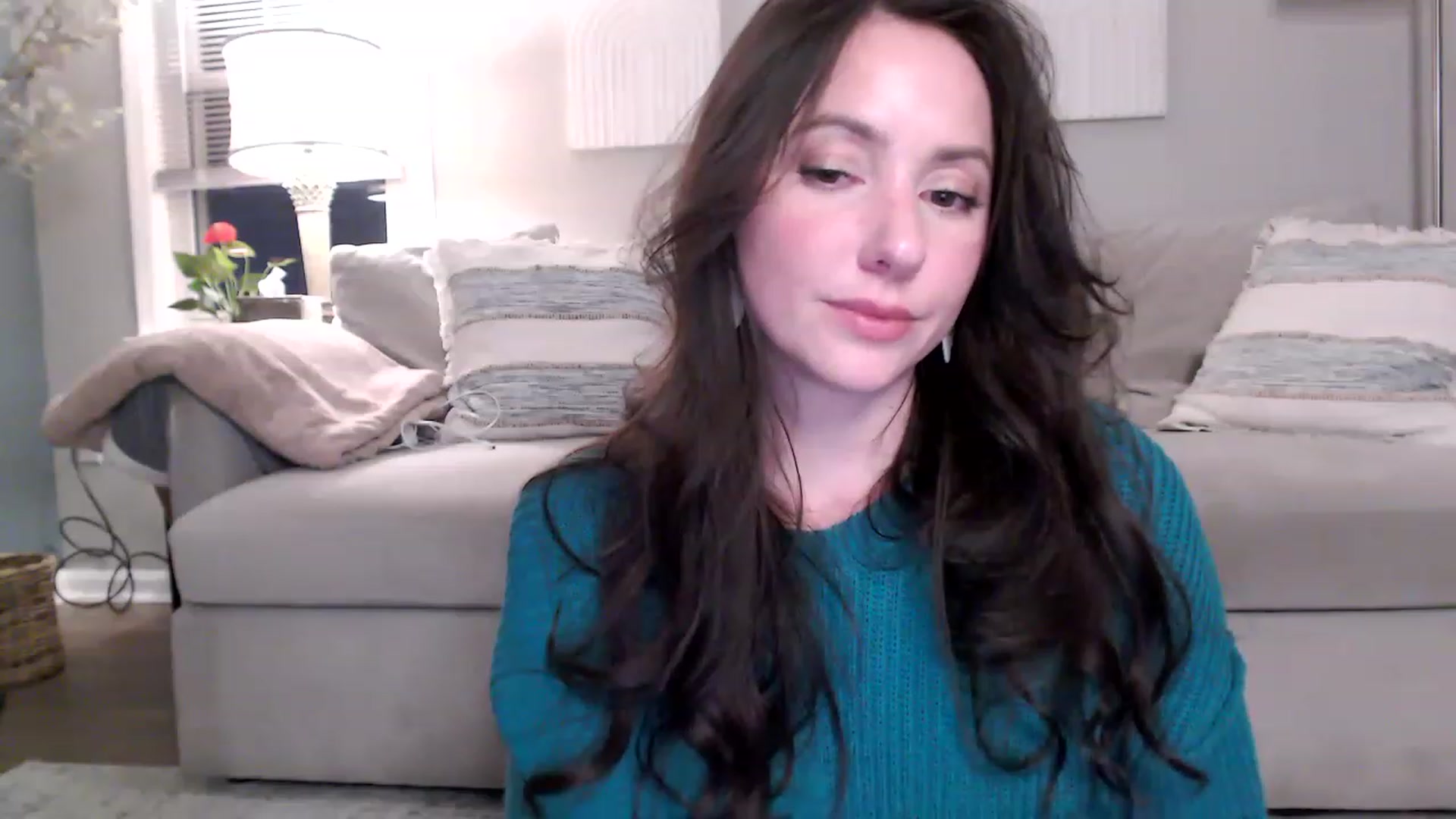 Gallery image thumbnail from Lust_4_Life's myfreecams stream on, 04/29/2023, 01:52 image 9 of 20