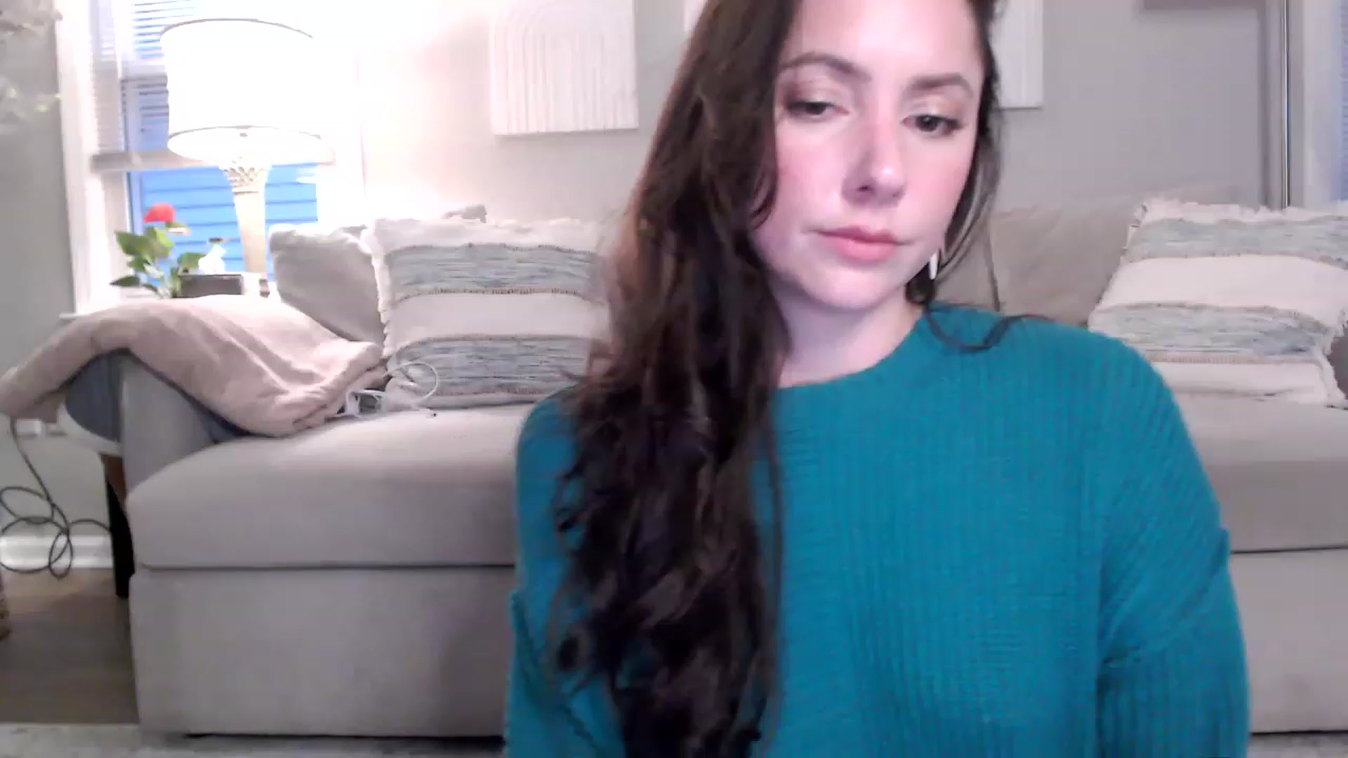 Gallery image thumbnail from Lust_4_Life's myfreecams stream on, 04/29/2023, 01:52 image 2 of 20