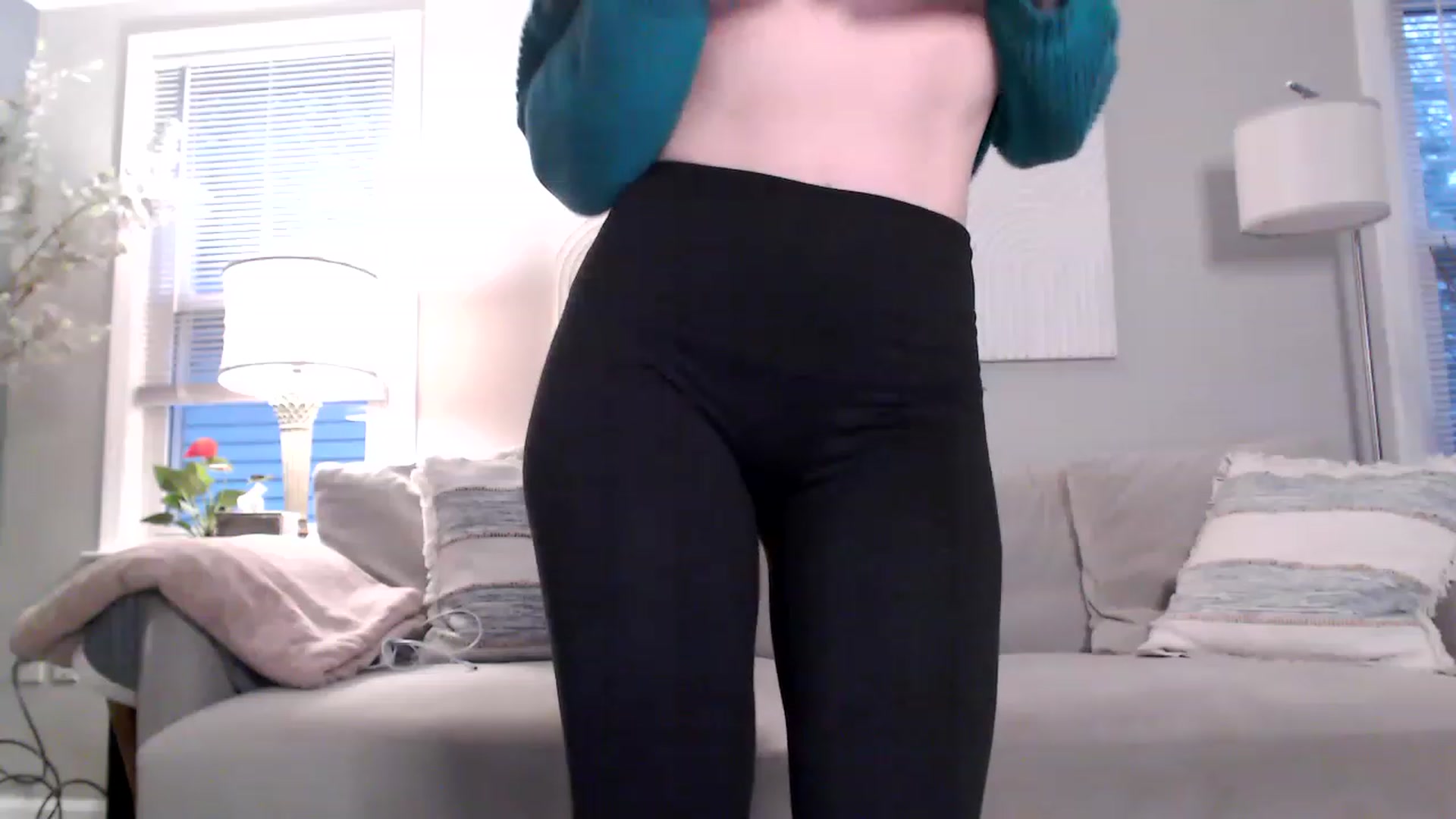 Gallery image thumbnail from Lust_4_Life's myfreecams stream on, 04/29/2023, 01:52 image 3 of 20