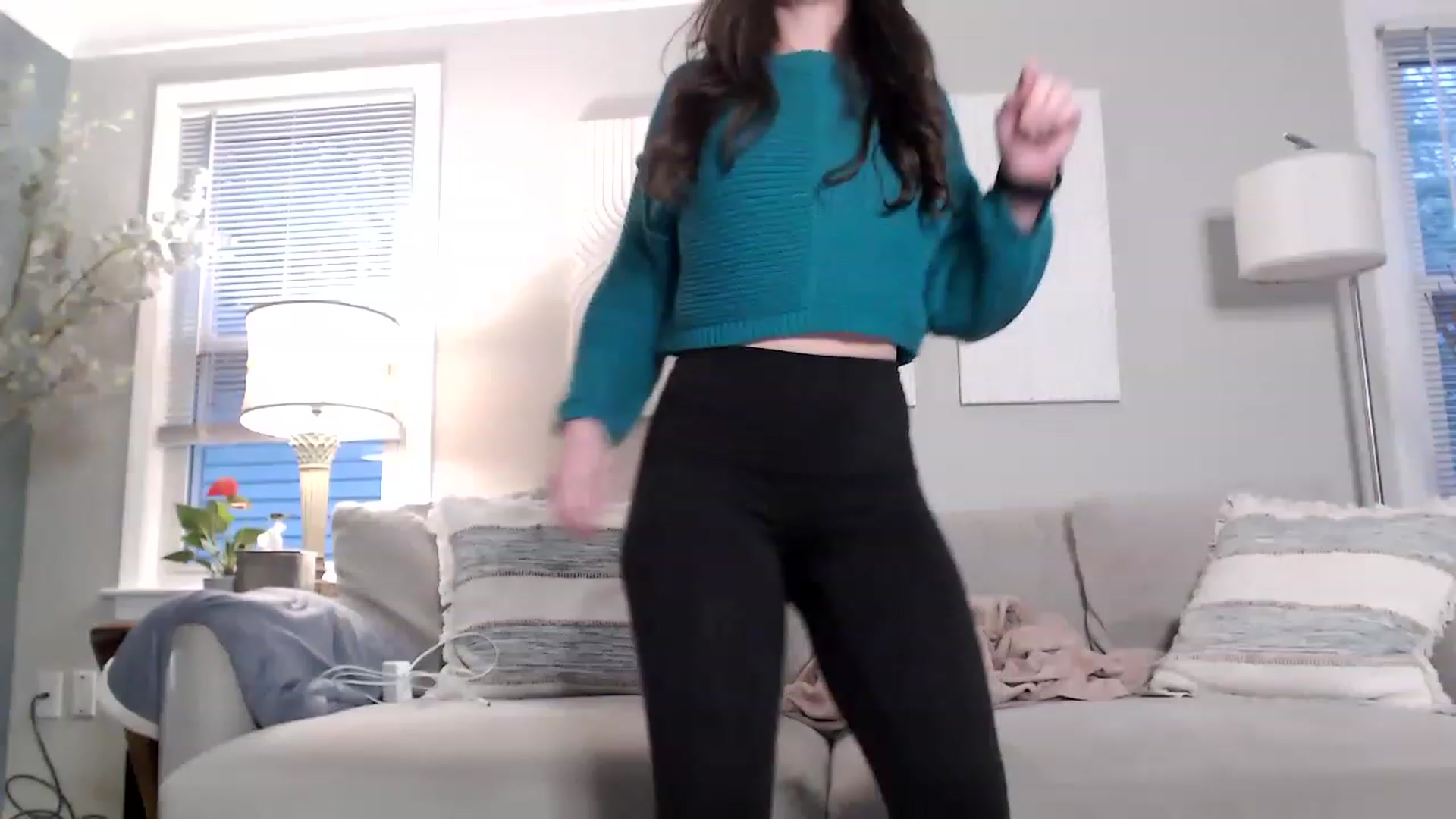 Gallery image thumbnail from Lust_4_Life's myfreecams stream on, 04/29/2023, 01:52 image 1 of 20