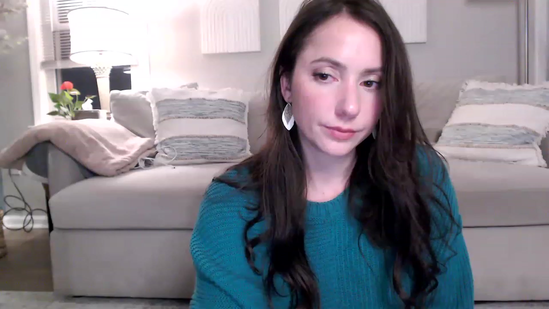 Gallery image thumbnail from Lust_4_Life's myfreecams stream on, 04/29/2023, 01:52 image 10 of 20