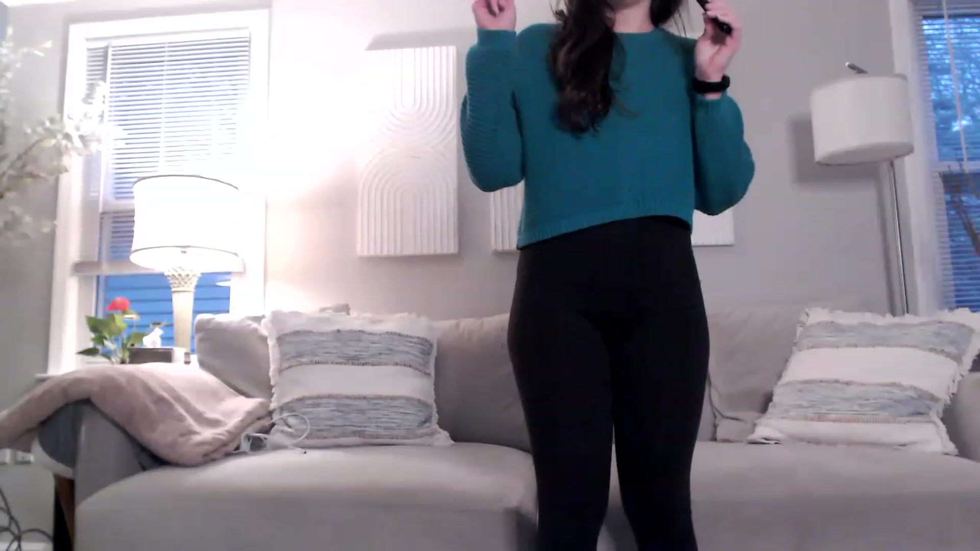 Gallery image thumbnail from Lust_4_Life's myfreecams stream on, 04/29/2023, 01:52 image 4 of 20