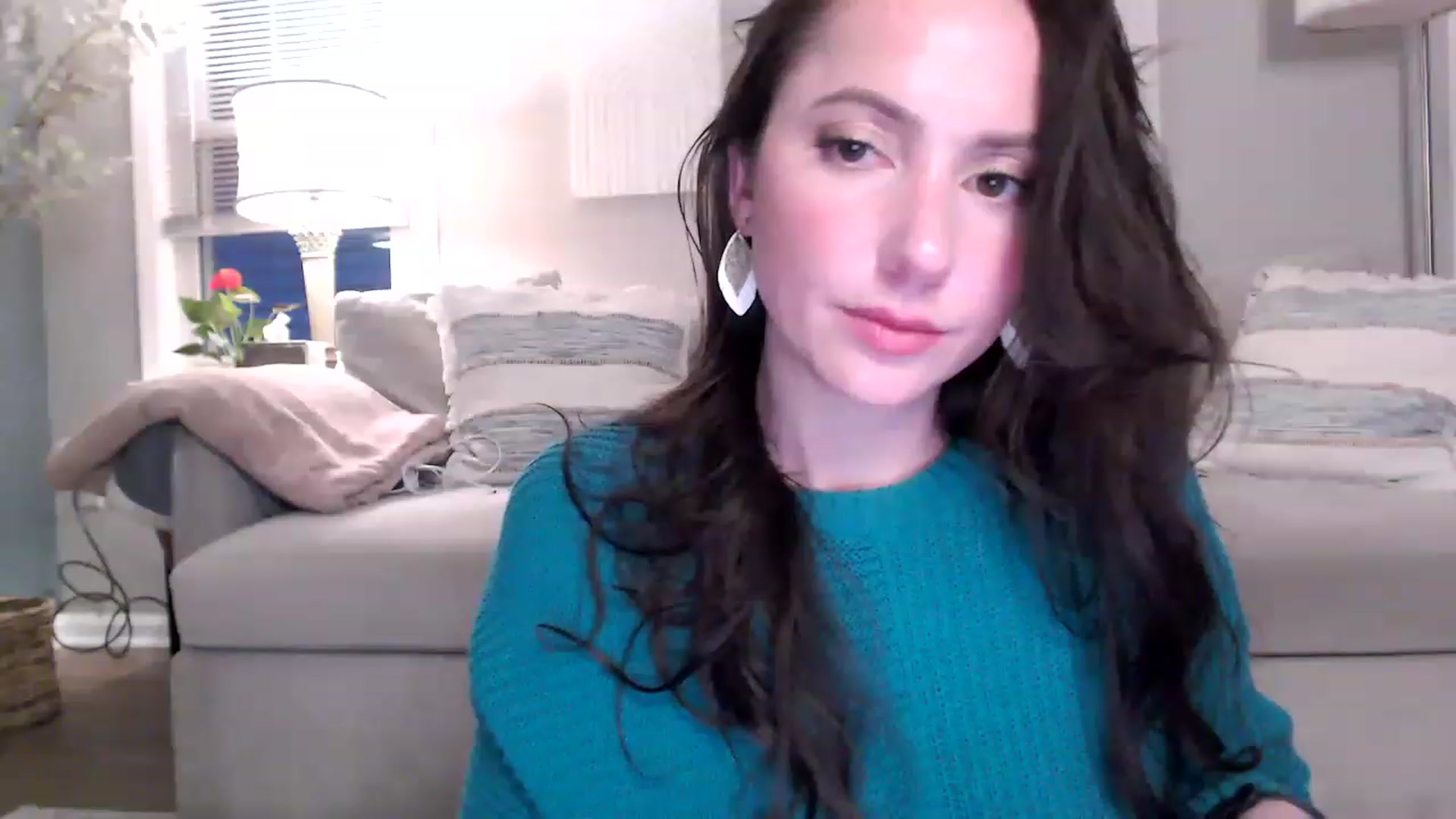 Gallery image thumbnail from Lust_4_Life's myfreecams stream on, 04/29/2023, 01:52 image 7 of 20