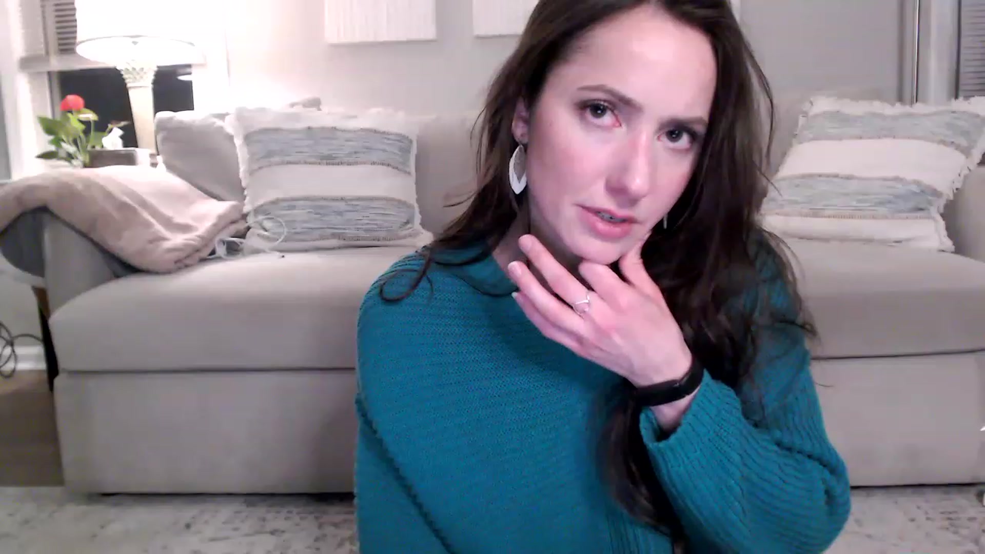 Gallery image thumbnail from Lust_4_Life's myfreecams stream on, 04/29/2023, 03:13 image 8 of 20