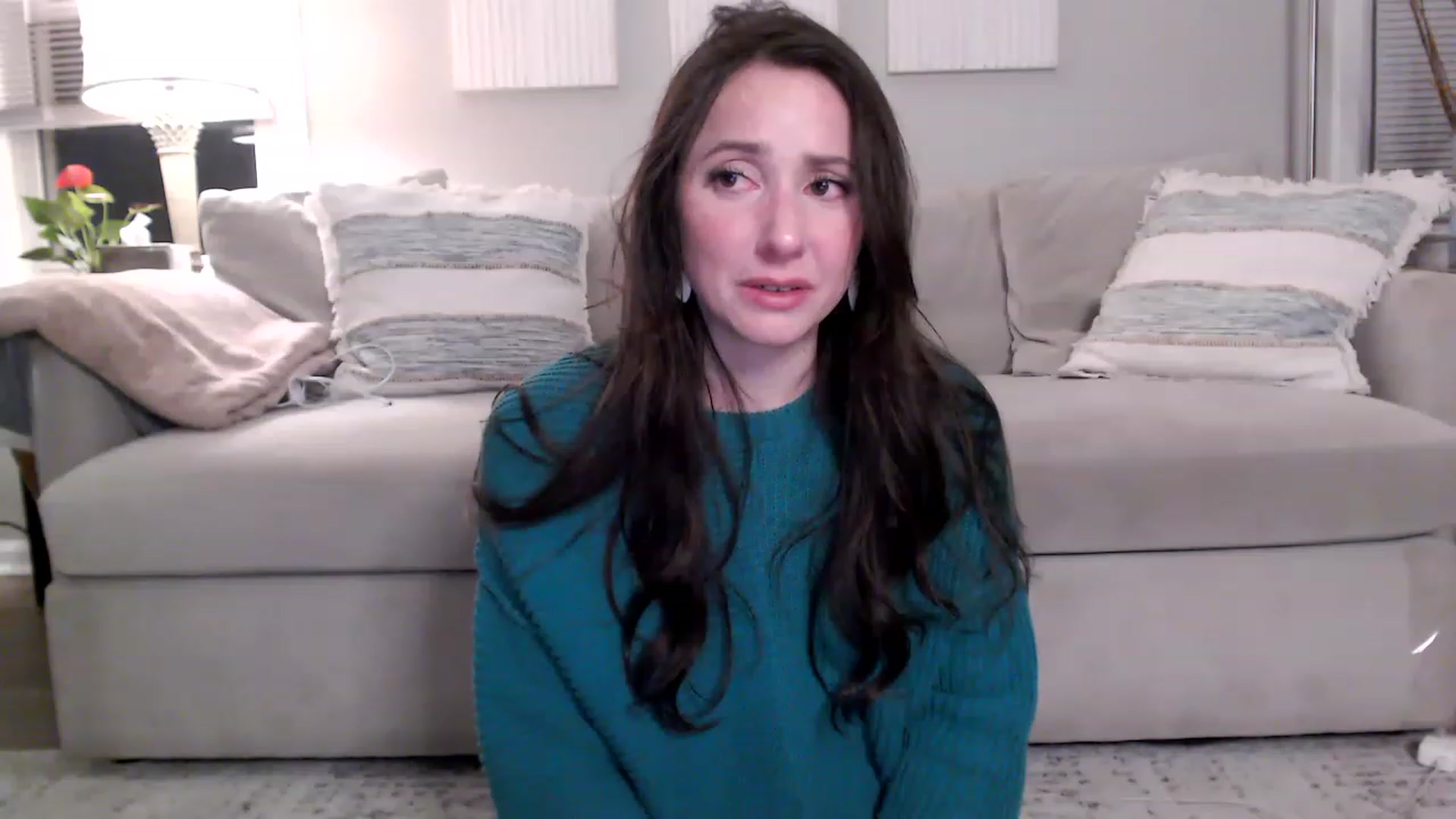 Gallery image thumbnail from Lust_4_Life's myfreecams stream on, 04/29/2023, 03:13 image 7 of 20