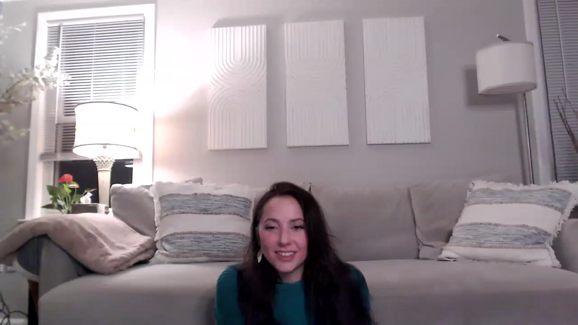 Gallery image thumbnail from Lust_4_Life's myfreecams stream on, 04/29/2023, 03:13 image 11 of 20