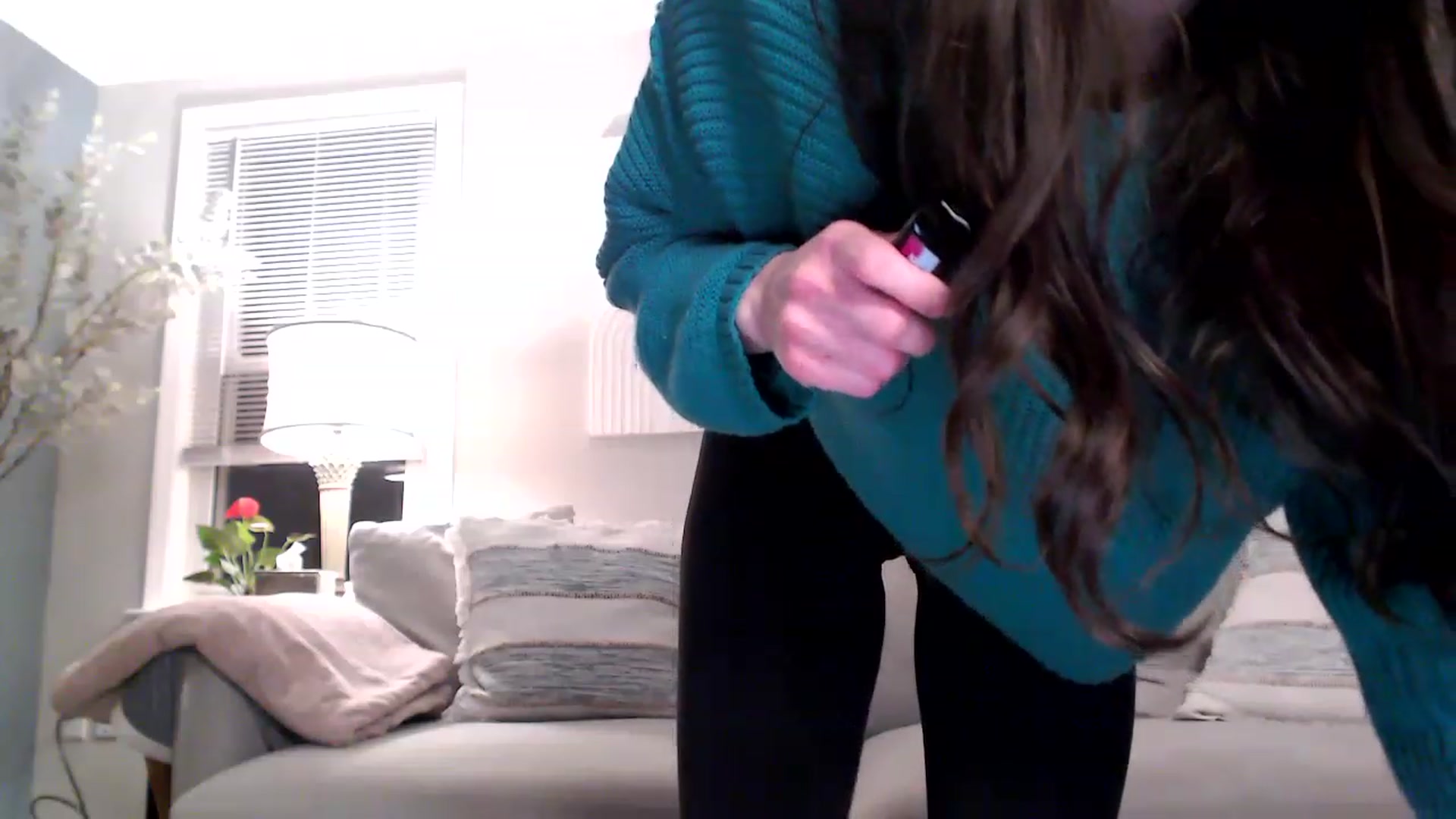 Gallery image thumbnail from Lust_4_Life's myfreecams stream on, 04/29/2023, 03:13 image 14 of 20
