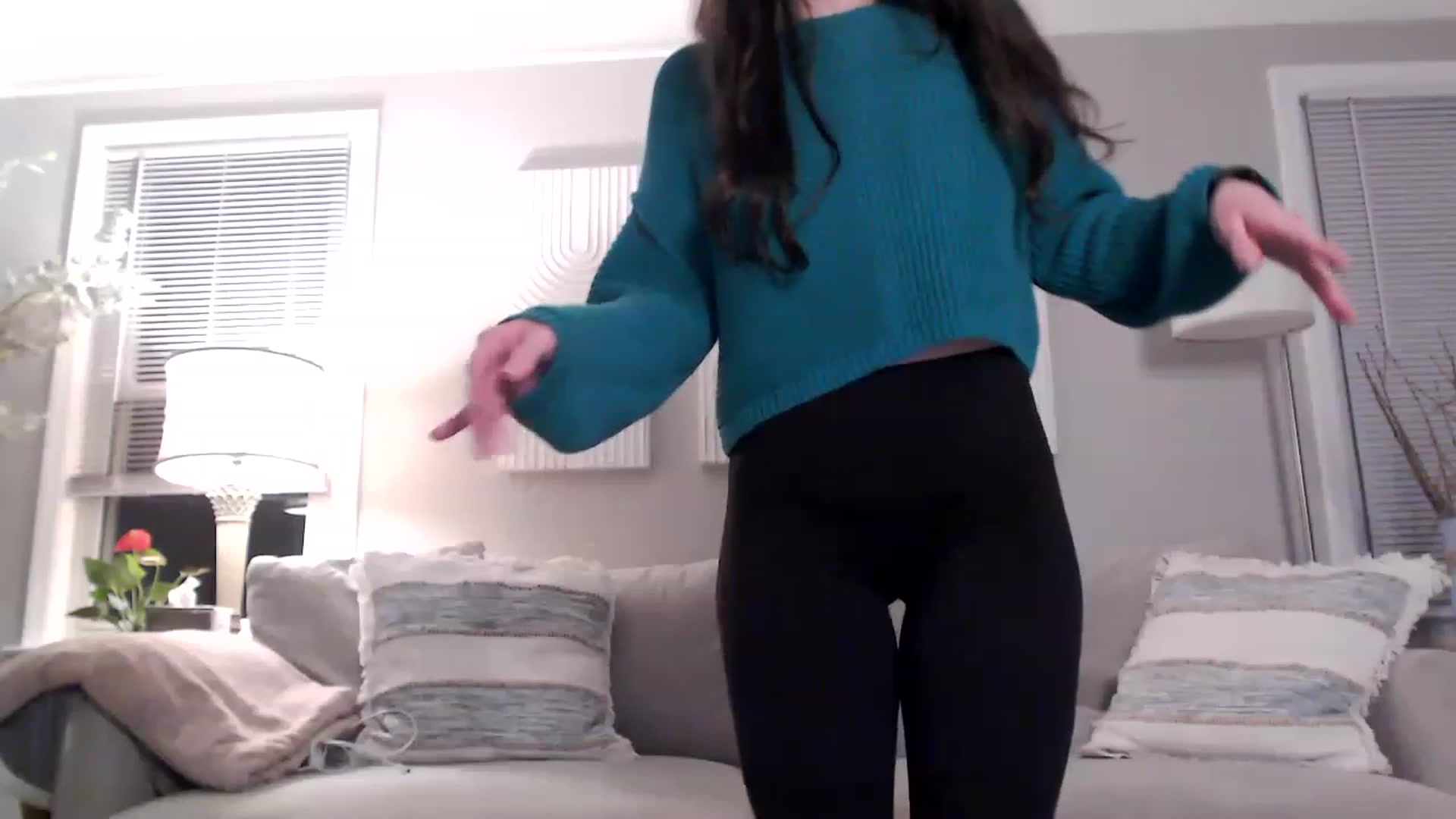 Gallery image thumbnail from Lust_4_Life's myfreecams stream on, 04/29/2023, 03:13 image 4 of 20