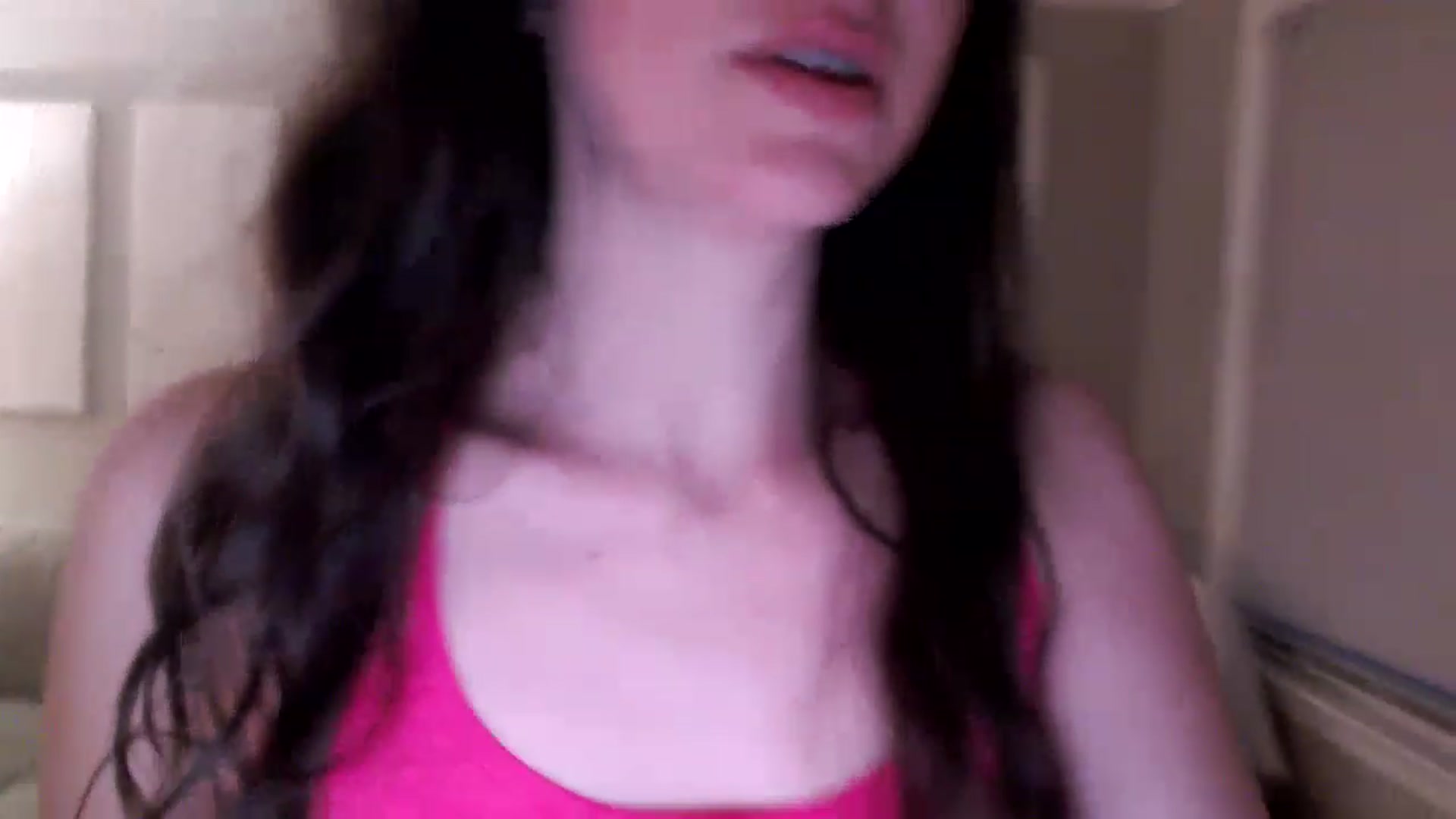 Gallery image thumbnail from Lust_4_Life's myfreecams stream on, 05/06/2023, 01:14 image 15 of 20