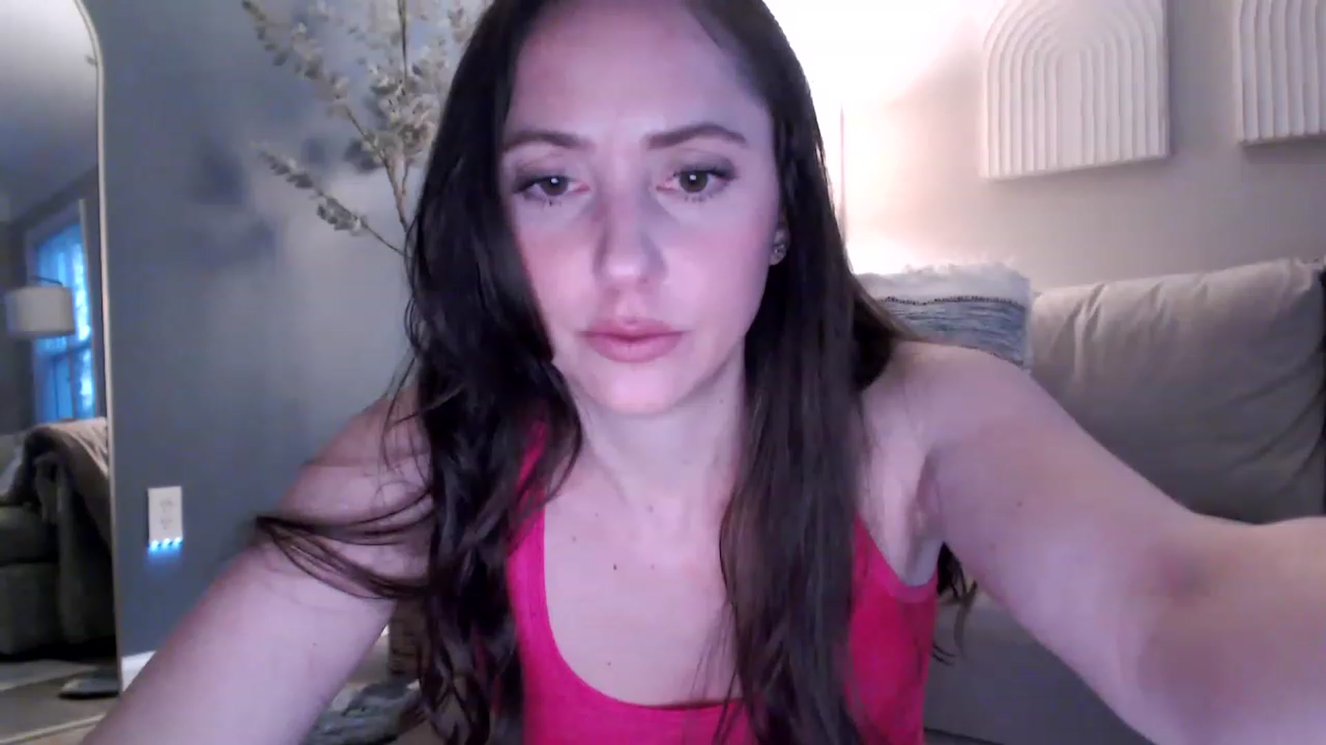 Gallery image thumbnail from Lust_4_Life's myfreecams stream on, 05/06/2023, 01:14 image 4 of 20