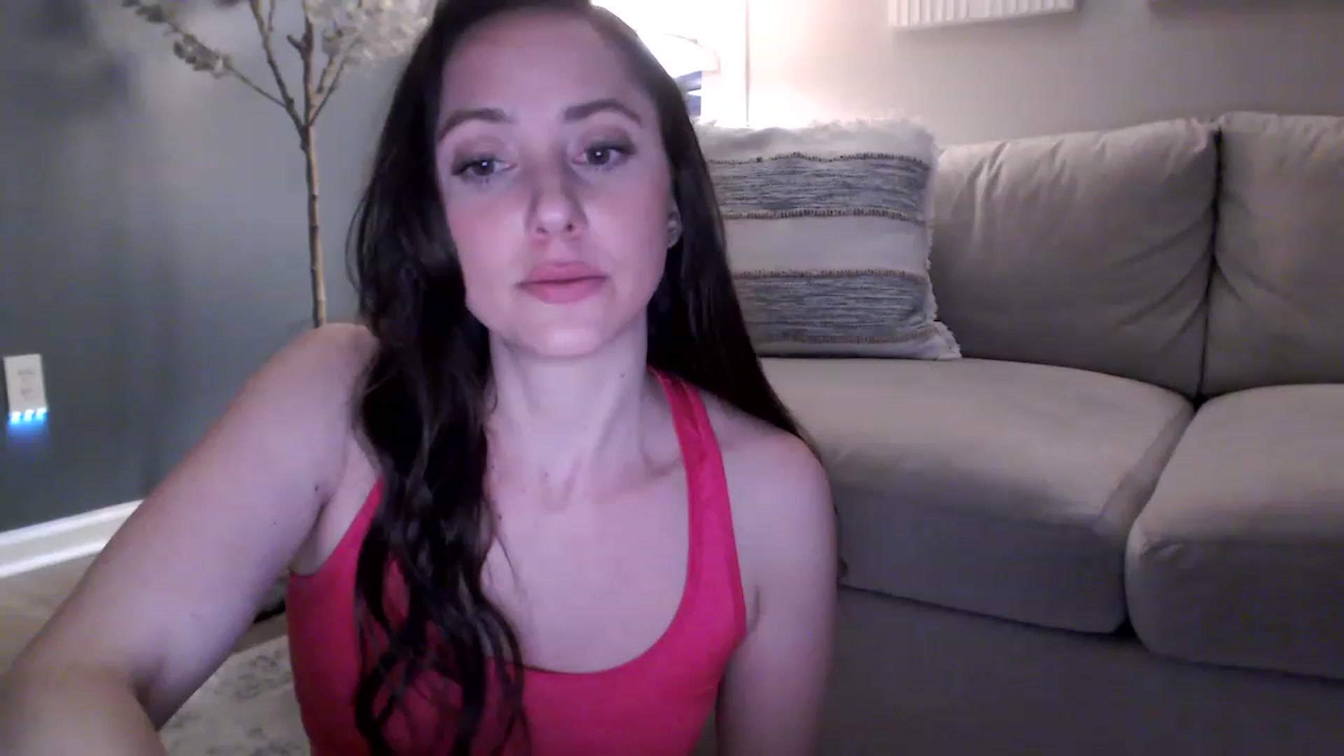Gallery image thumbnail from Lust_4_Life's myfreecams stream on, 05/06/2023, 01:14 image 10 of 20