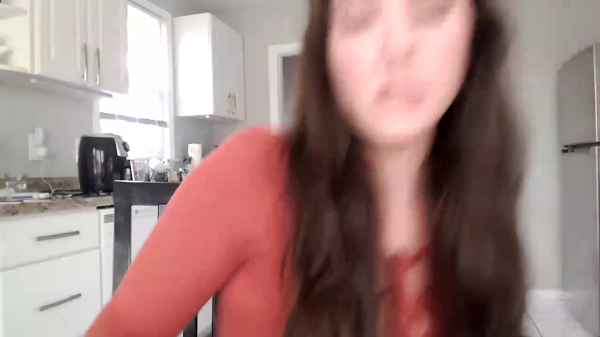 Gallery image thumbnail from Lust_4_Life's myfreecams stream on, 05/06/2023, 22:07 image 17 of 20