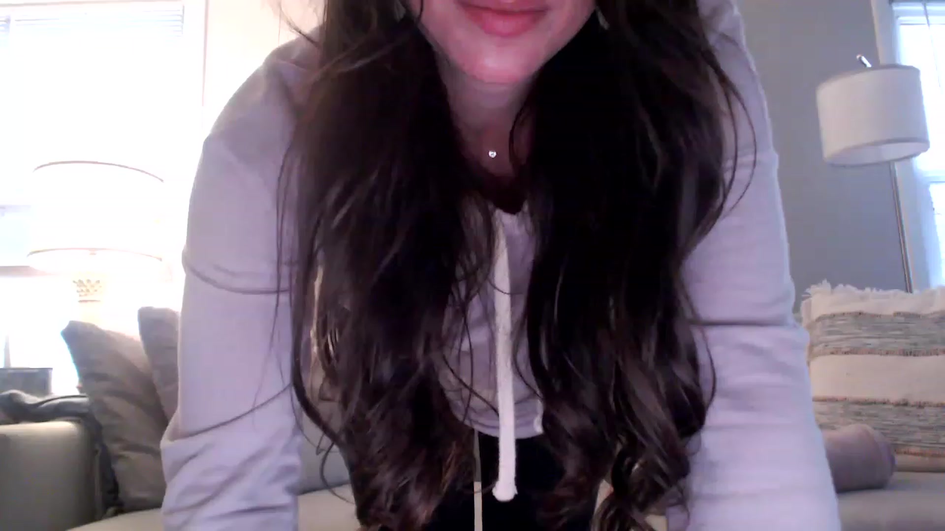 Gallery image thumbnail from Lust_4_Life's myfreecams stream on, 05/10/2023, 24:43 image 9 of 20