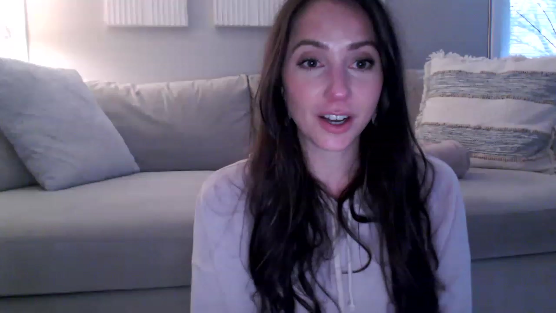 Gallery image thumbnail from Lust_4_Life's myfreecams stream on, 05/10/2023, 24:43 image 14 of 20