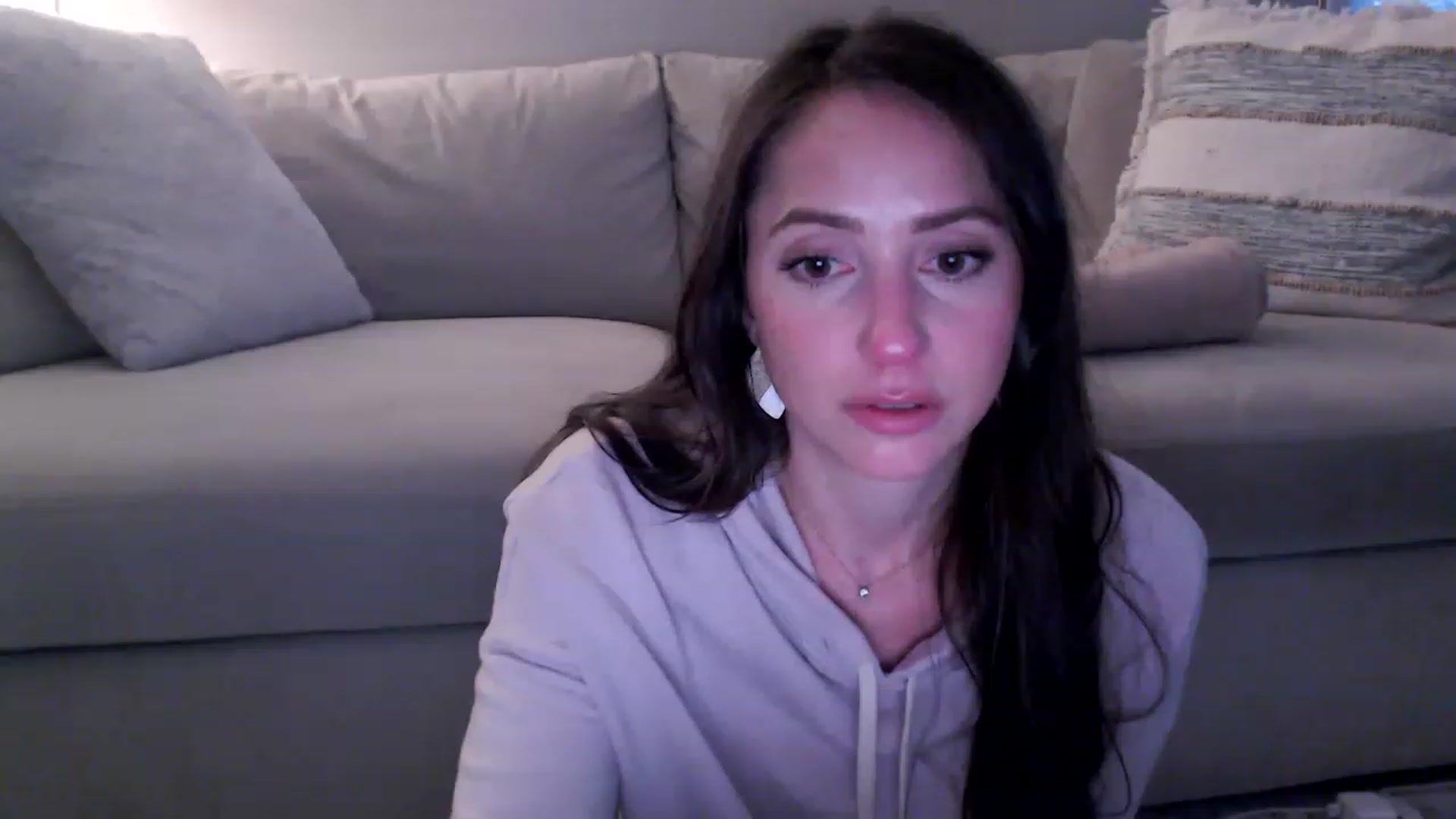 Gallery image thumbnail from Lust_4_Life's myfreecams stream on, 05/10/2023, 24:43 image 19 of 20