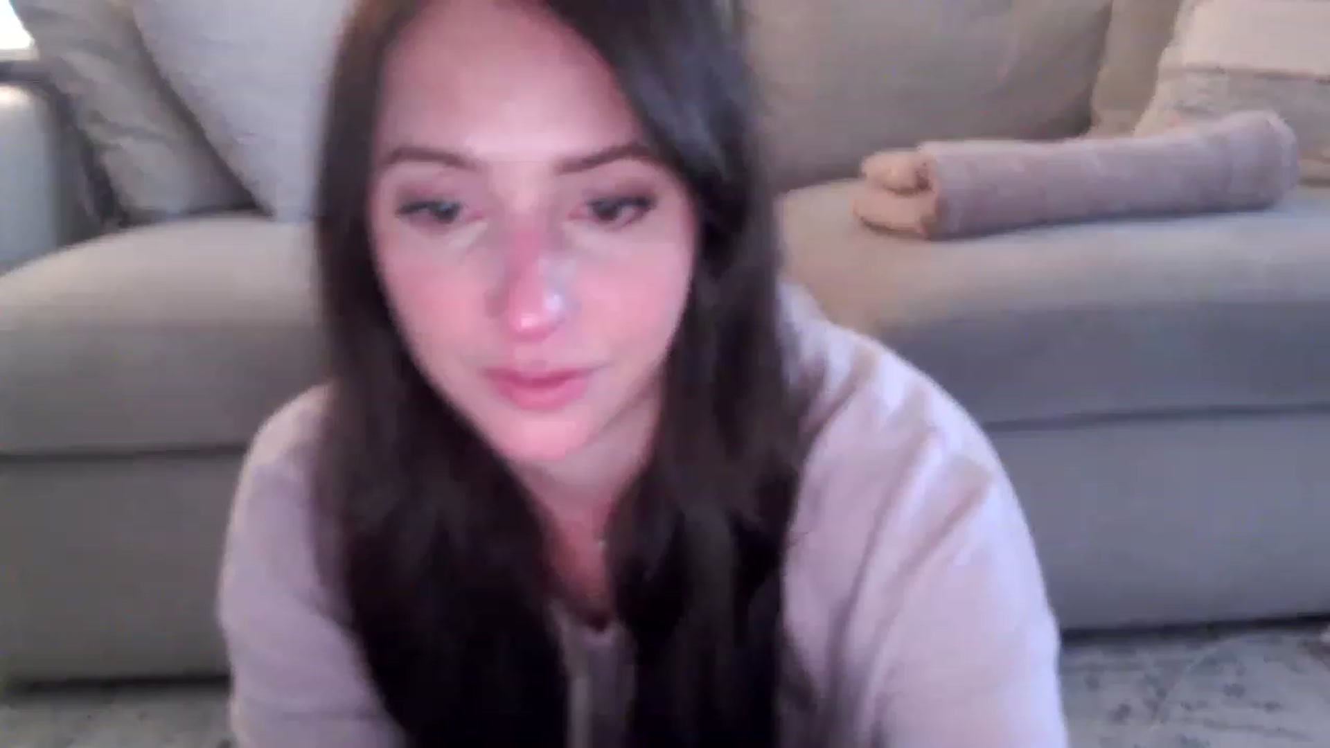 Gallery image thumbnail from Lust_4_Life's myfreecams stream on, 05/10/2023, 24:43 image 5 of 20