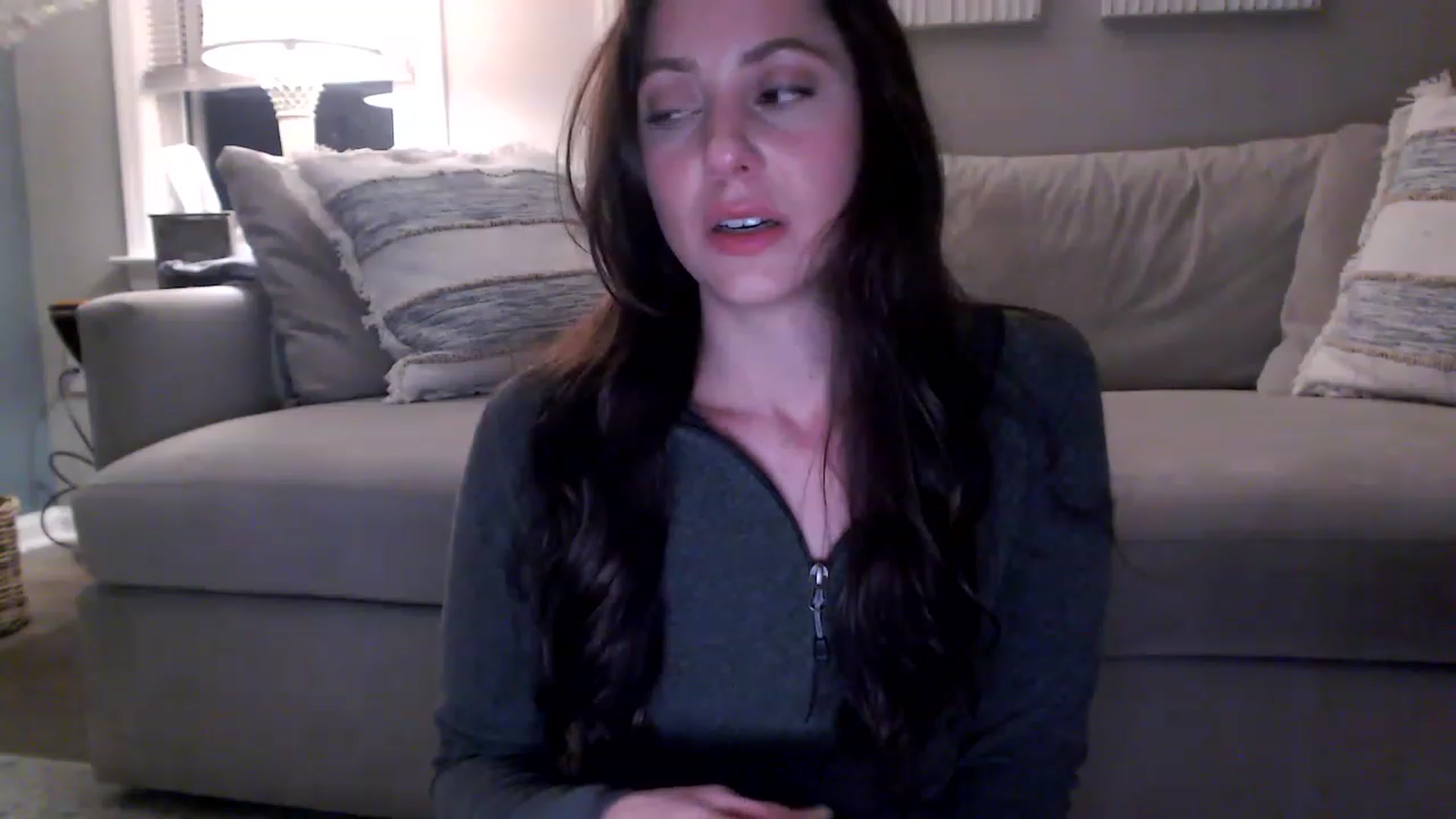 Gallery image thumbnail from Lust_4_Life's myfreecams stream on, 05/11/2023, 01:14 image 18 of 20