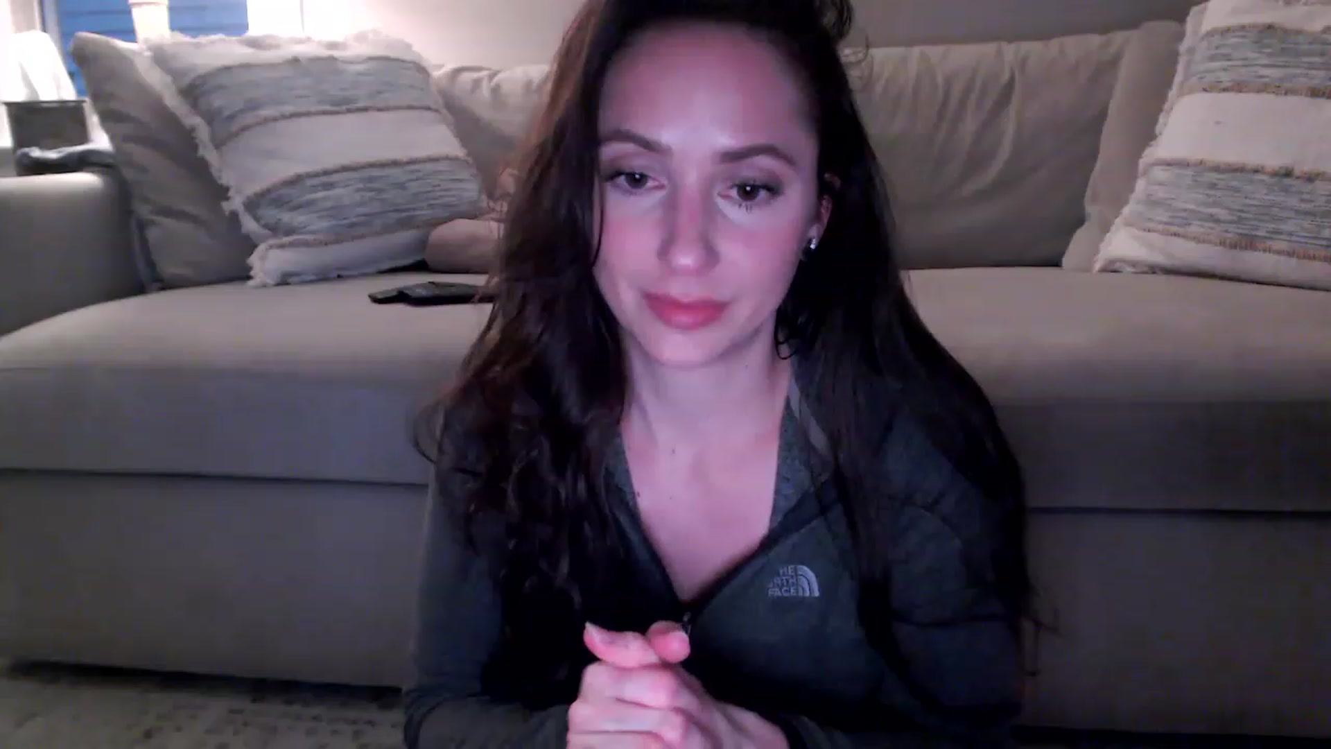 Gallery image thumbnail from Lust_4_Life's myfreecams stream on, 05/11/2023, 01:14 image 6 of 20