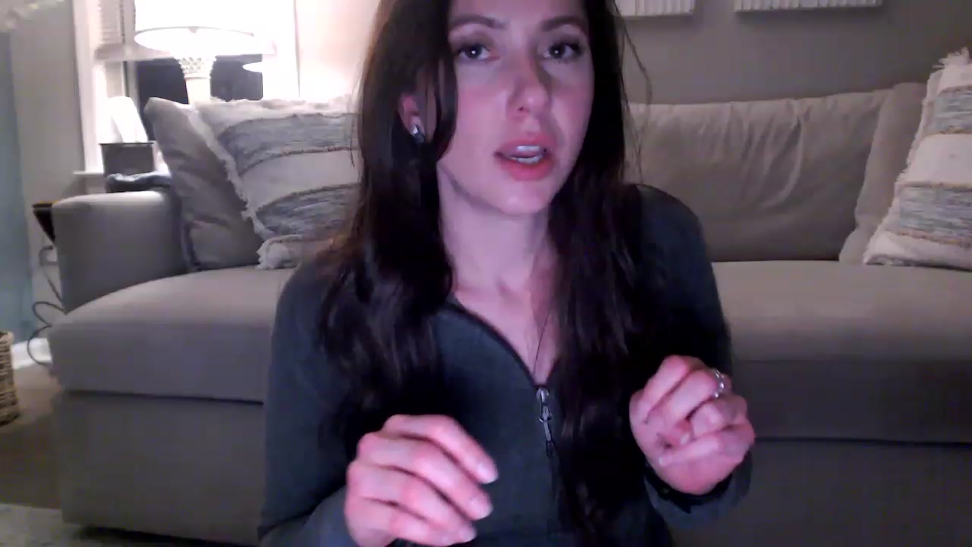 Gallery image thumbnail from Lust_4_Life's myfreecams stream on, 05/11/2023, 01:14 image 20 of 20