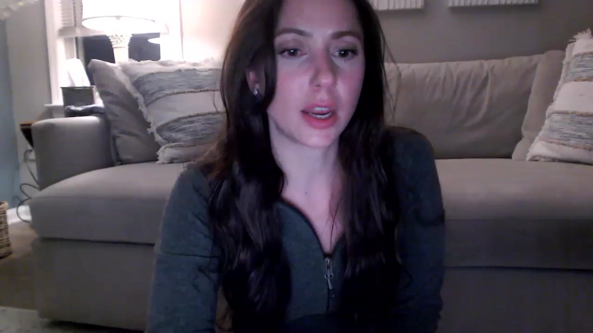 Gallery image thumbnail from Lust_4_Life's myfreecams stream on, 05/11/2023, 01:14 image 19 of 20
