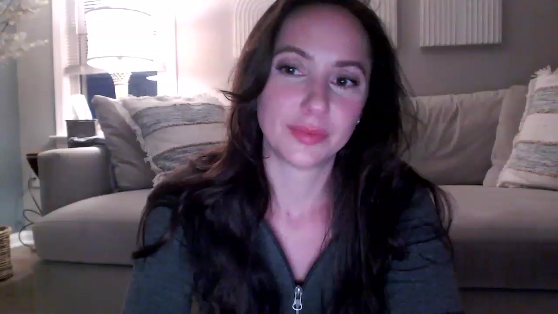 Gallery image thumbnail from Lust_4_Life's myfreecams stream on, 05/11/2023, 01:14 image 13 of 20