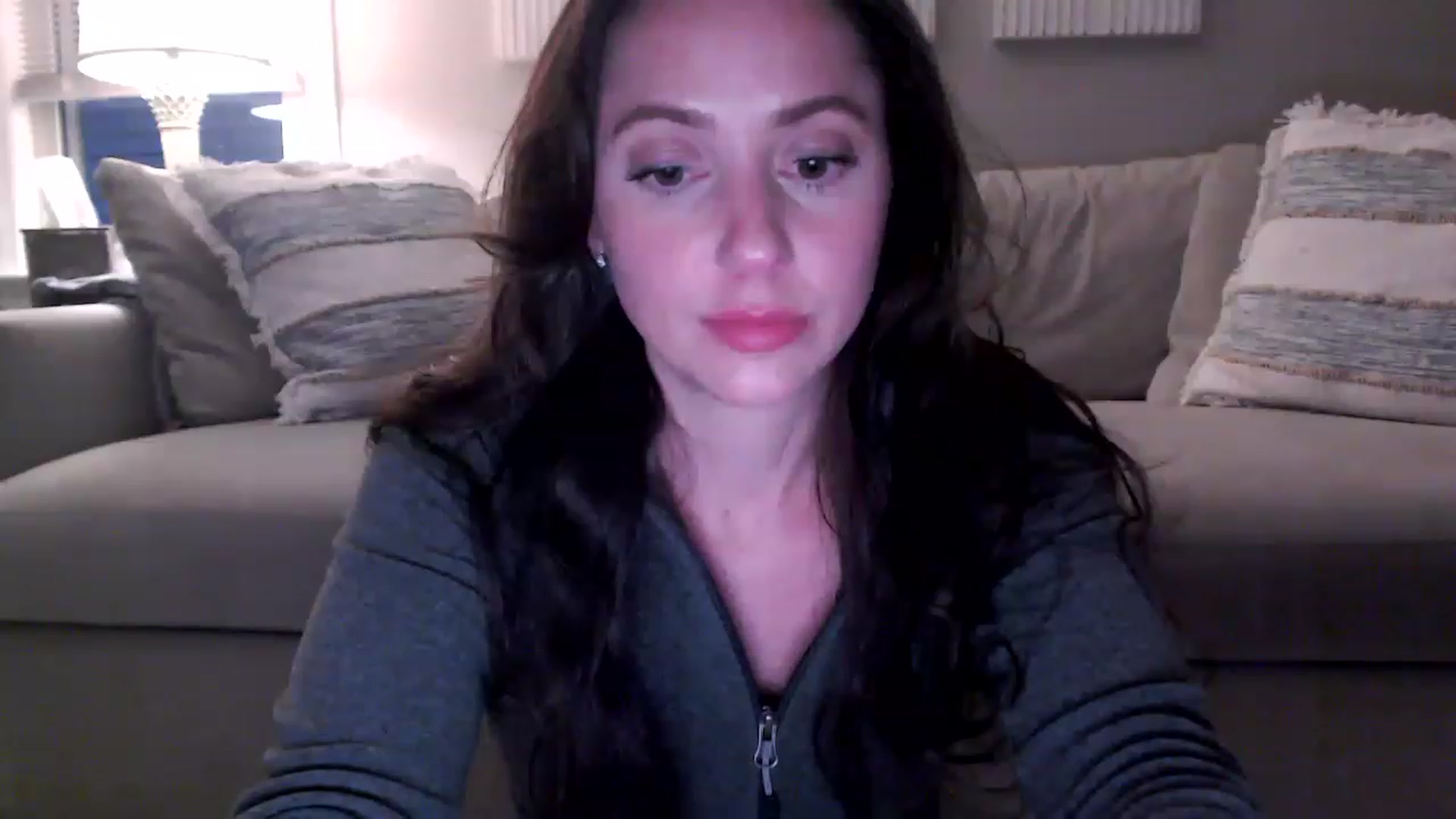 Gallery image thumbnail from Lust_4_Life's myfreecams stream on, 05/11/2023, 01:14 image 10 of 20