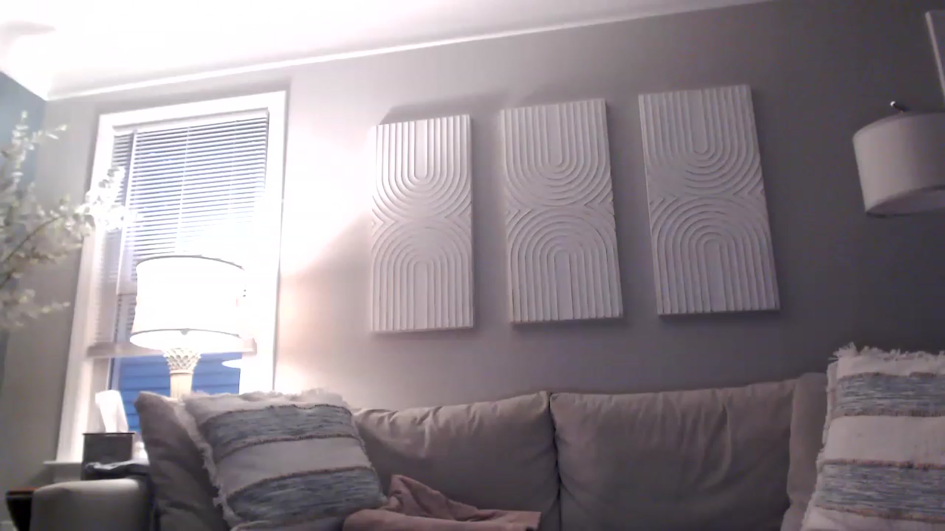 Gallery image thumbnail from Lust_4_Life's myfreecams stream on, 05/11/2023, 01:14 image 4 of 20