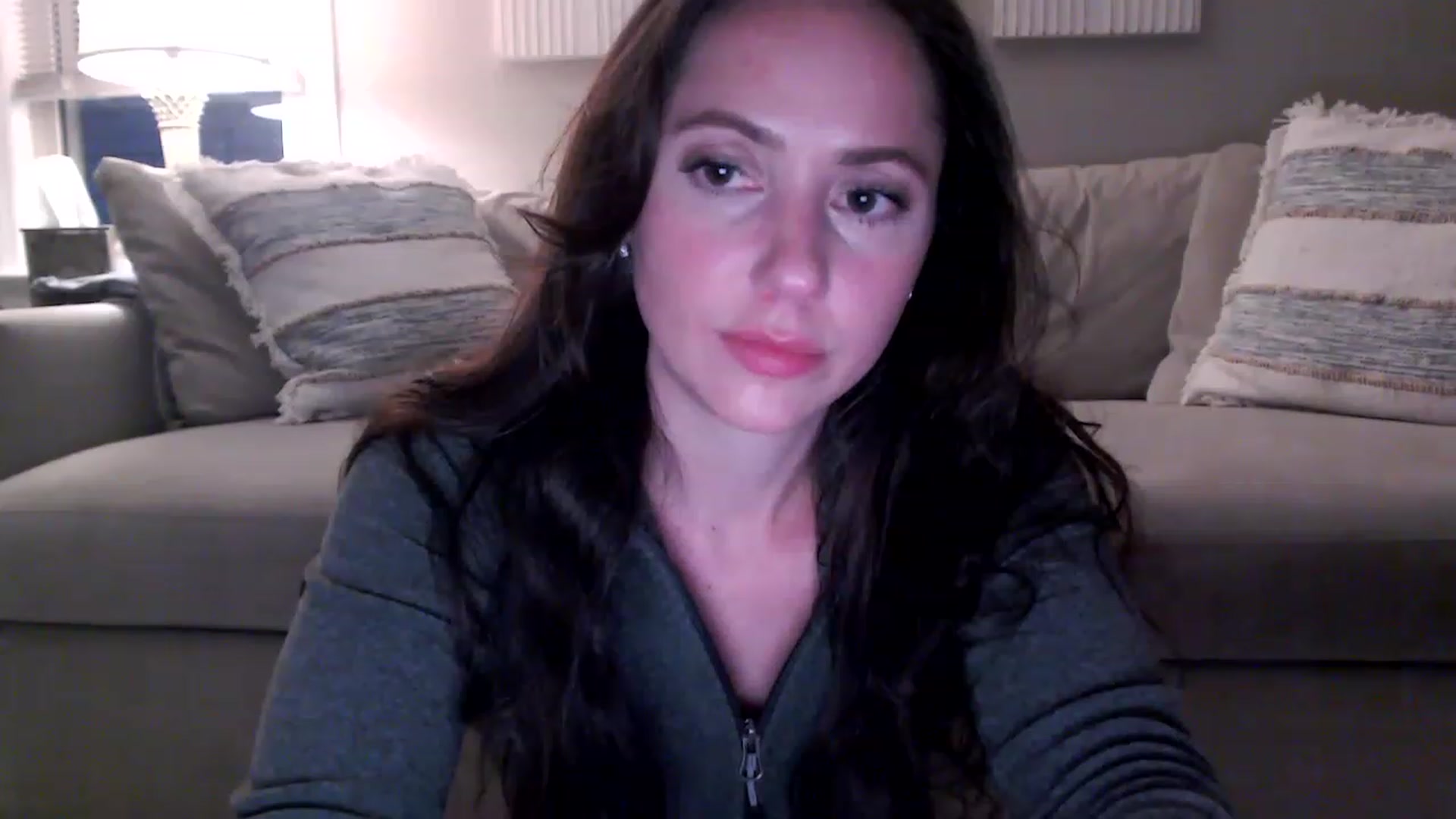 Gallery image thumbnail from Lust_4_Life's myfreecams stream on, 05/11/2023, 01:14 image 12 of 20