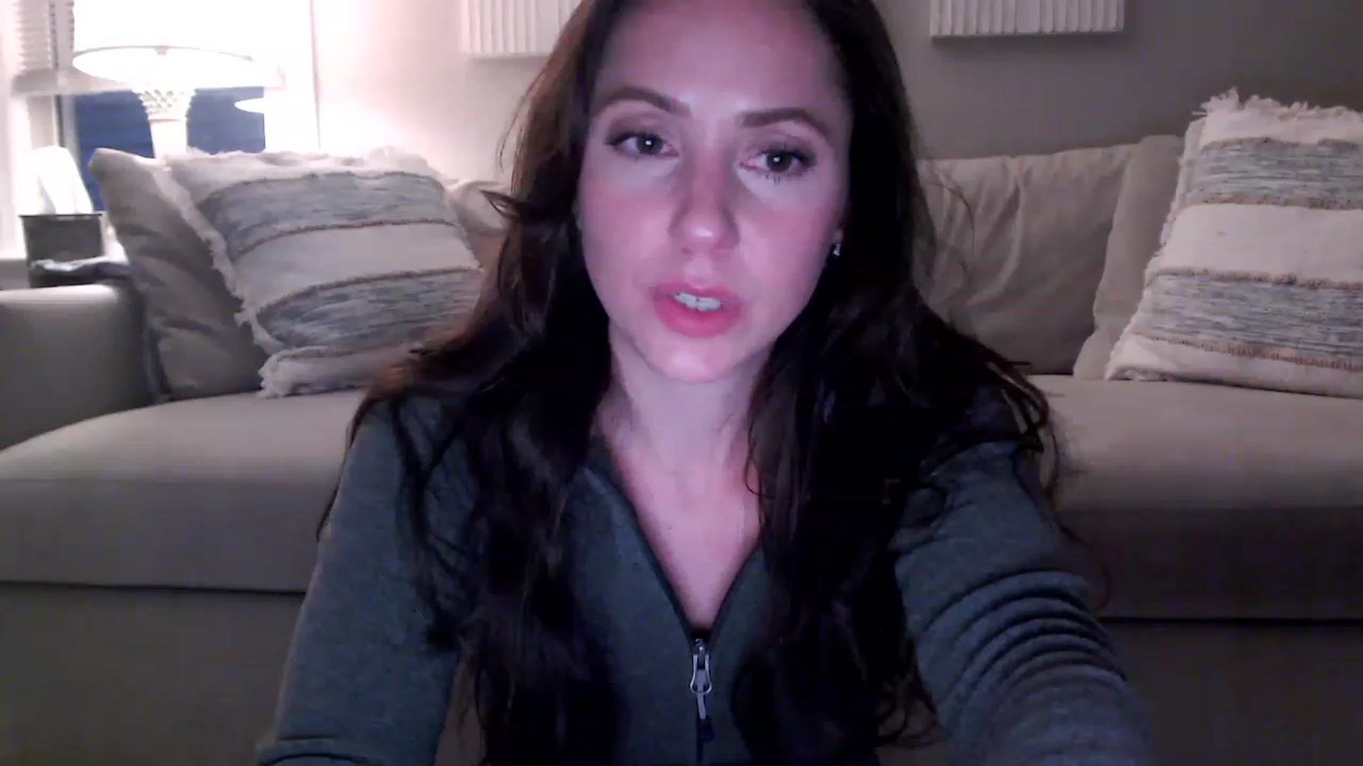 Gallery image thumbnail from Lust_4_Life's myfreecams stream on, 05/11/2023, 01:14 image 11 of 20