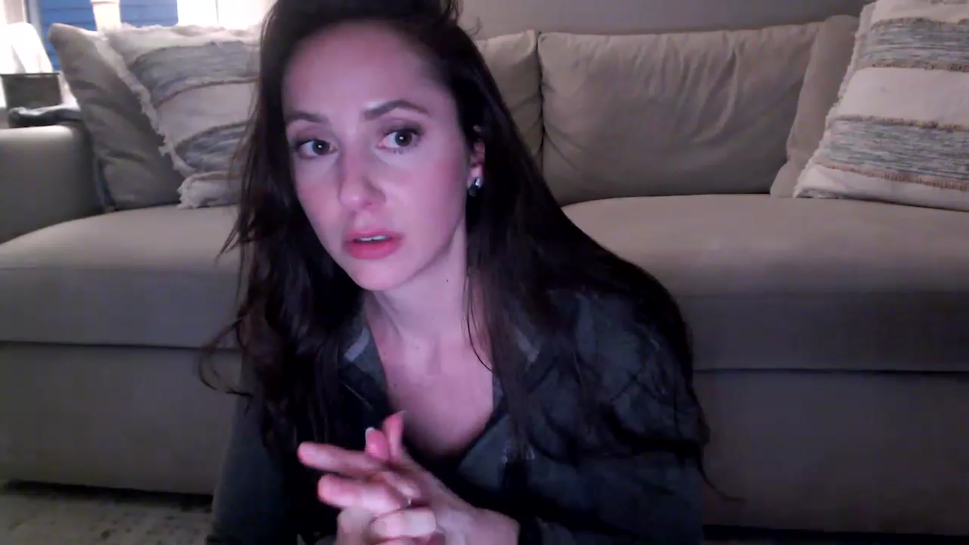 Gallery image thumbnail from Lust_4_Life's myfreecams stream on, 05/11/2023, 01:14 image 7 of 20