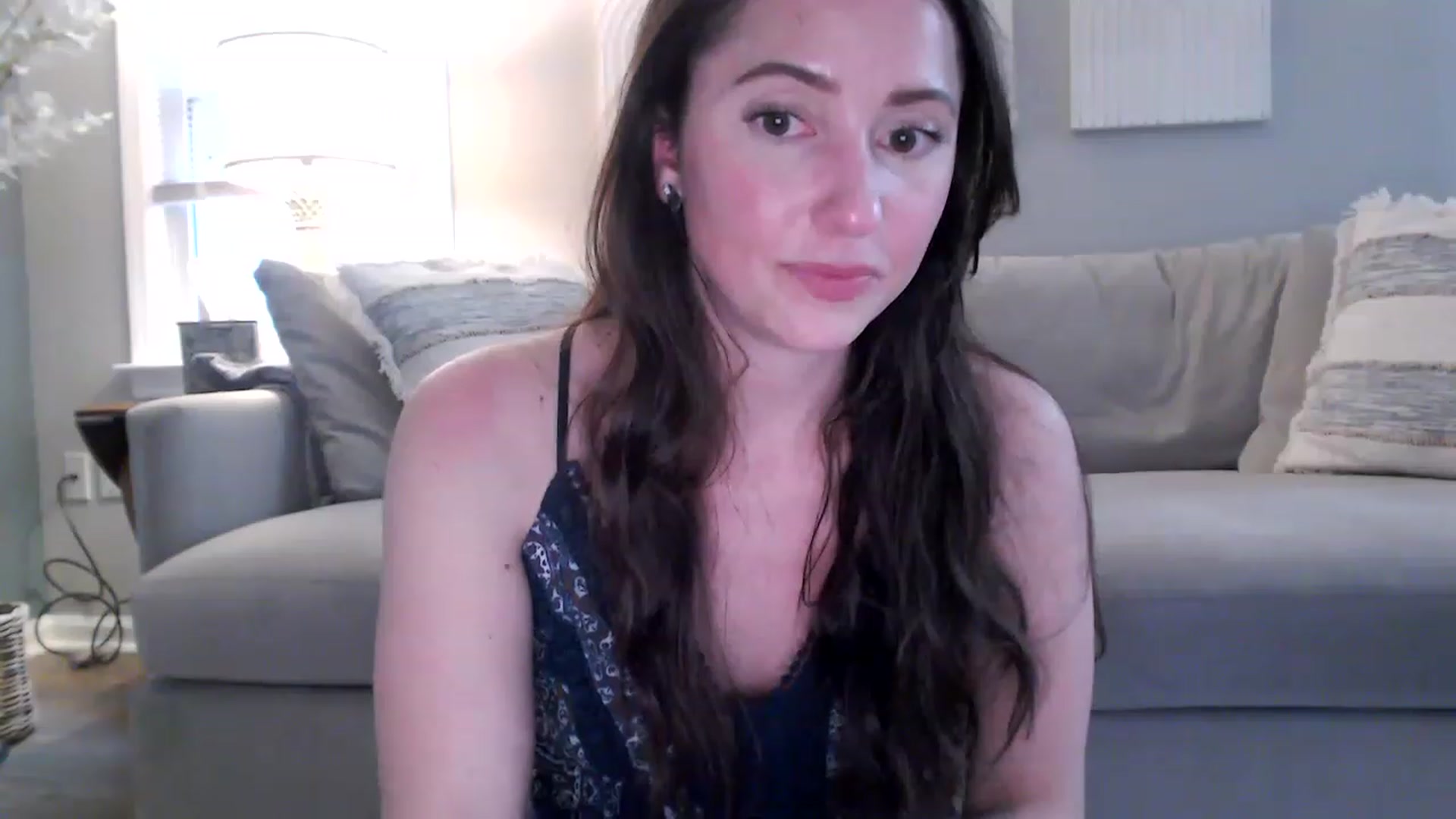 Gallery image thumbnail from Lust_4_Life's myfreecams stream on, 05/13/2023, 24:02 image 13 of 20