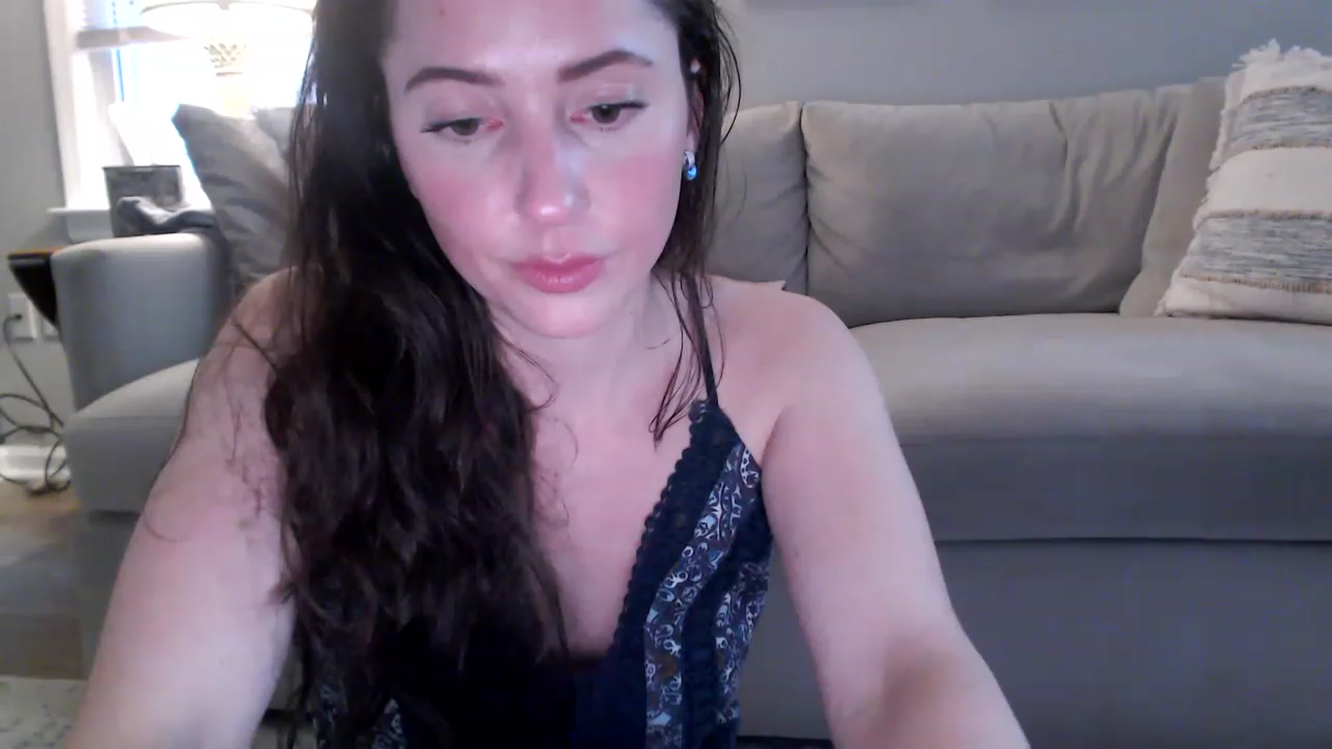 Gallery image thumbnail from Lust_4_Life's myfreecams stream on, 05/13/2023, 24:02 image 19 of 20