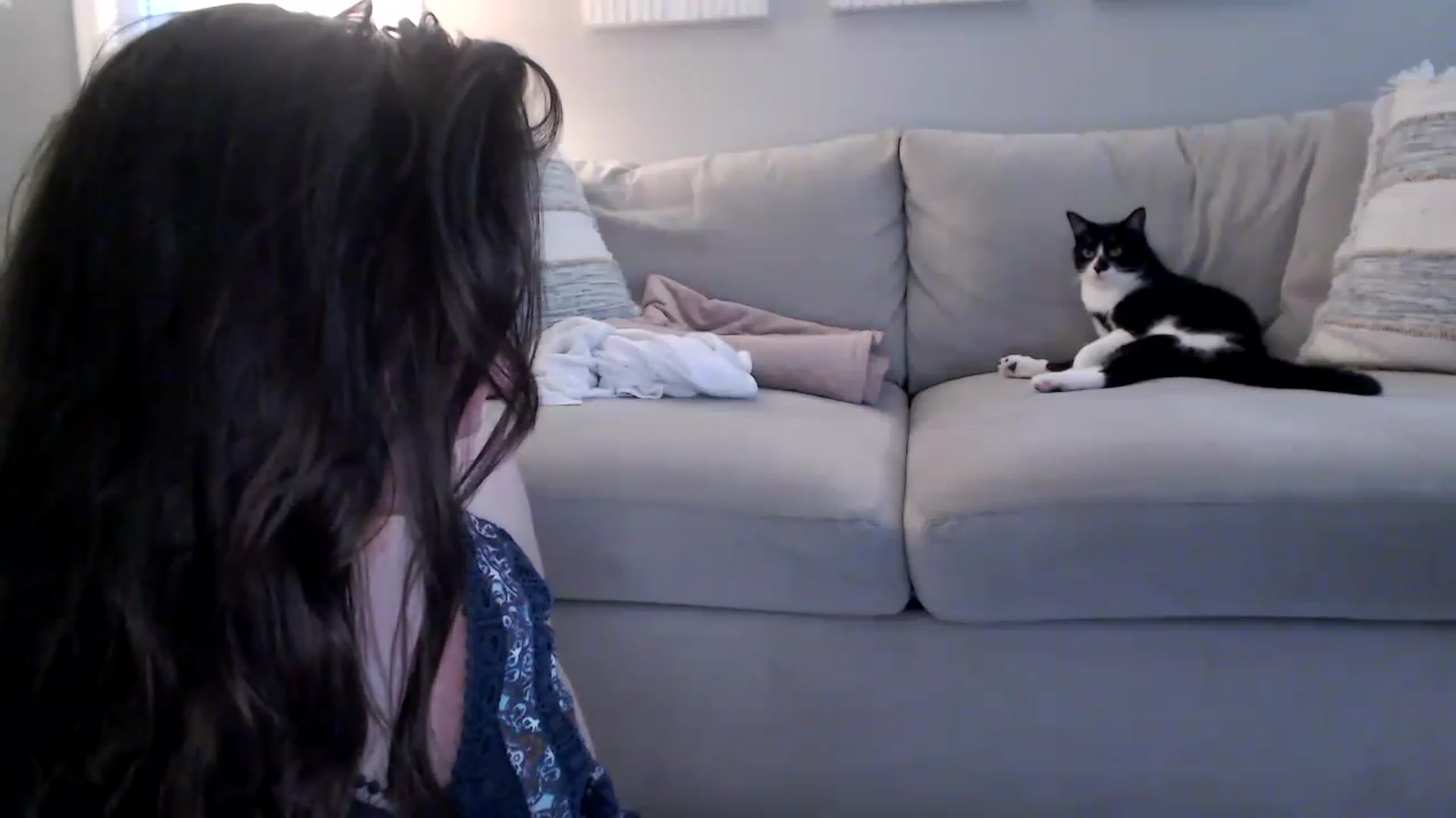 Gallery image thumbnail from Lust_4_Life's myfreecams stream on, 05/13/2023, 24:02 image 15 of 20