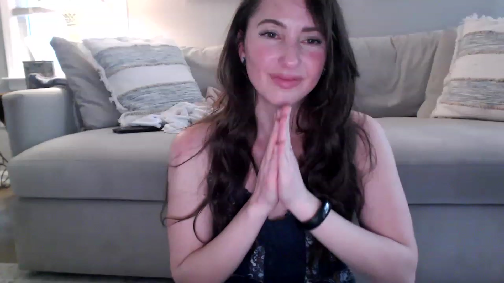 Gallery image thumbnail from Lust_4_Life's myfreecams stream on, 05/13/2023, 24:02 image 10 of 20