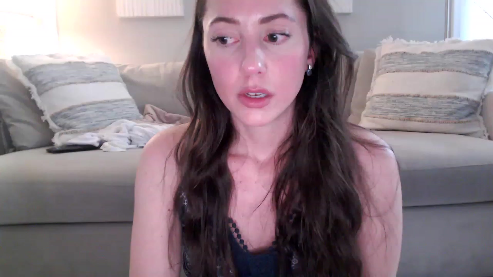 Gallery image thumbnail from Lust_4_Life's myfreecams stream on, 05/13/2023, 24:02 image 5 of 20