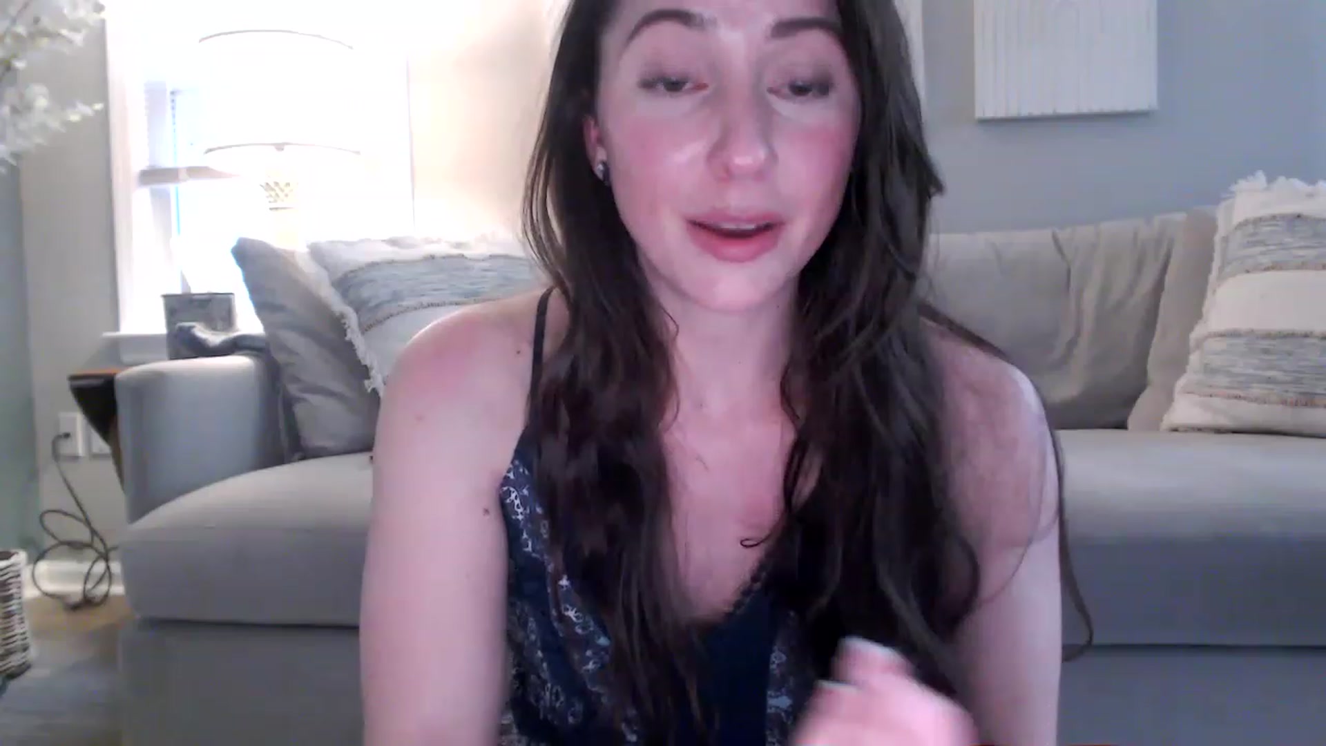Gallery image thumbnail from Lust_4_Life's myfreecams stream on, 05/13/2023, 24:02 image 12 of 20
