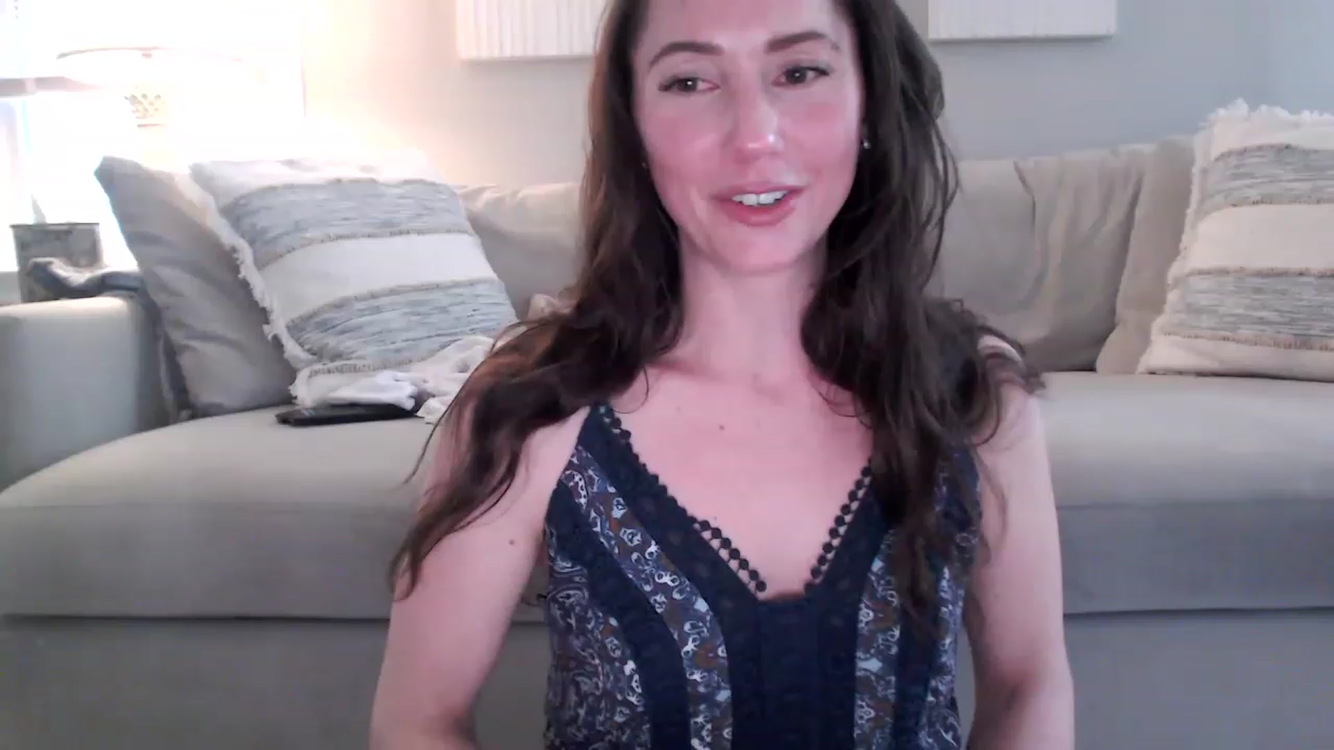 Gallery image thumbnail from Lust_4_Life's myfreecams stream on, 05/13/2023, 24:02 image 3 of 20