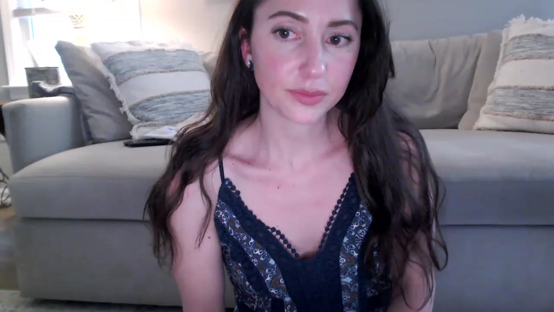 Gallery image thumbnail from Lust_4_Life's myfreecams stream on, 05/13/2023, 24:02 image 11 of 20
