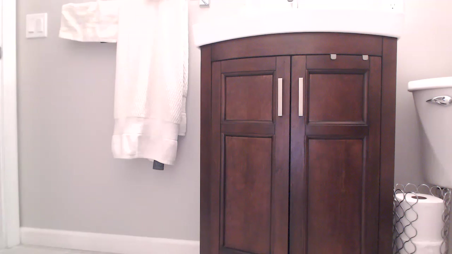 Gallery image thumbnail from Lust_4_Life's myfreecams stream on, 05/13/2023, 01:52 image 5 of 20