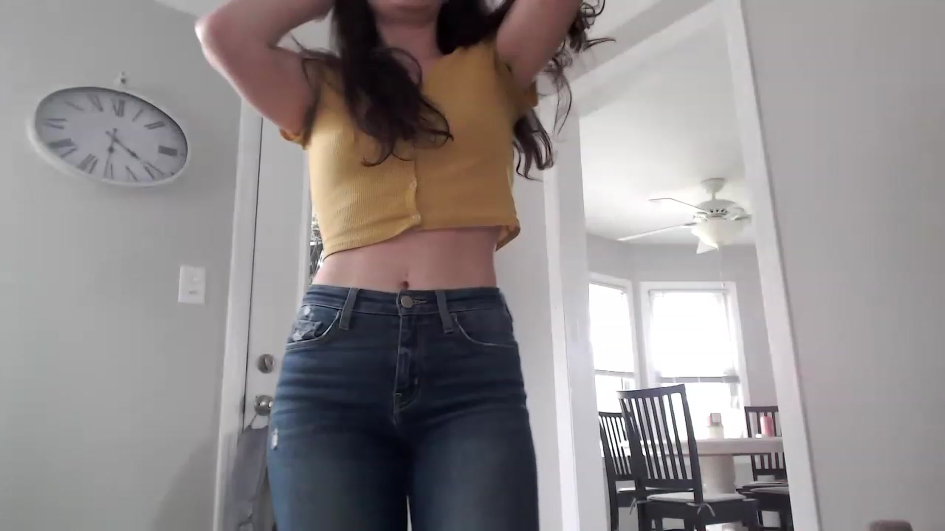 Gallery image thumbnail from Lust_4_Life's myfreecams stream on, 05/13/2023, 19:18 image 13 of 20