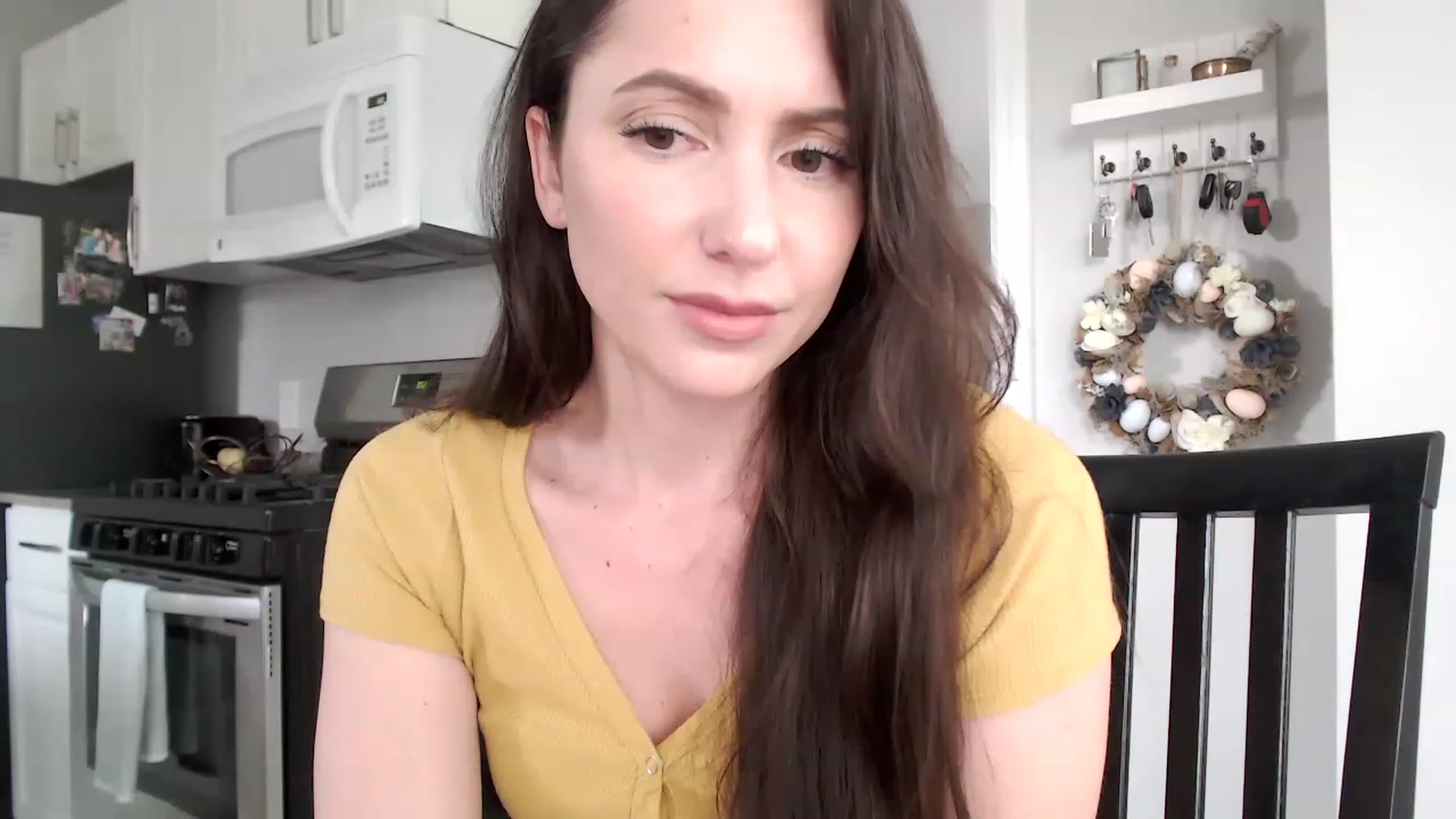 Gallery image thumbnail from Lust_4_Life's myfreecams stream on, 05/13/2023, 19:18 image 6 of 20
