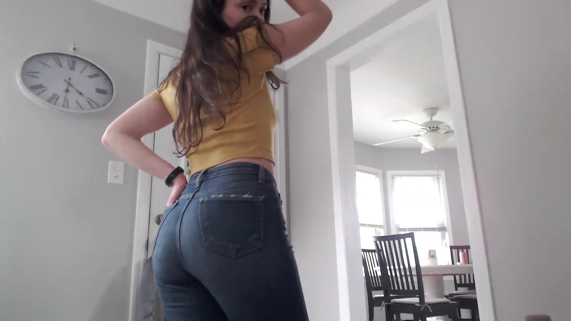 Gallery image thumbnail from Lust_4_Life's myfreecams stream on, 05/13/2023, 19:18 image 15 of 20