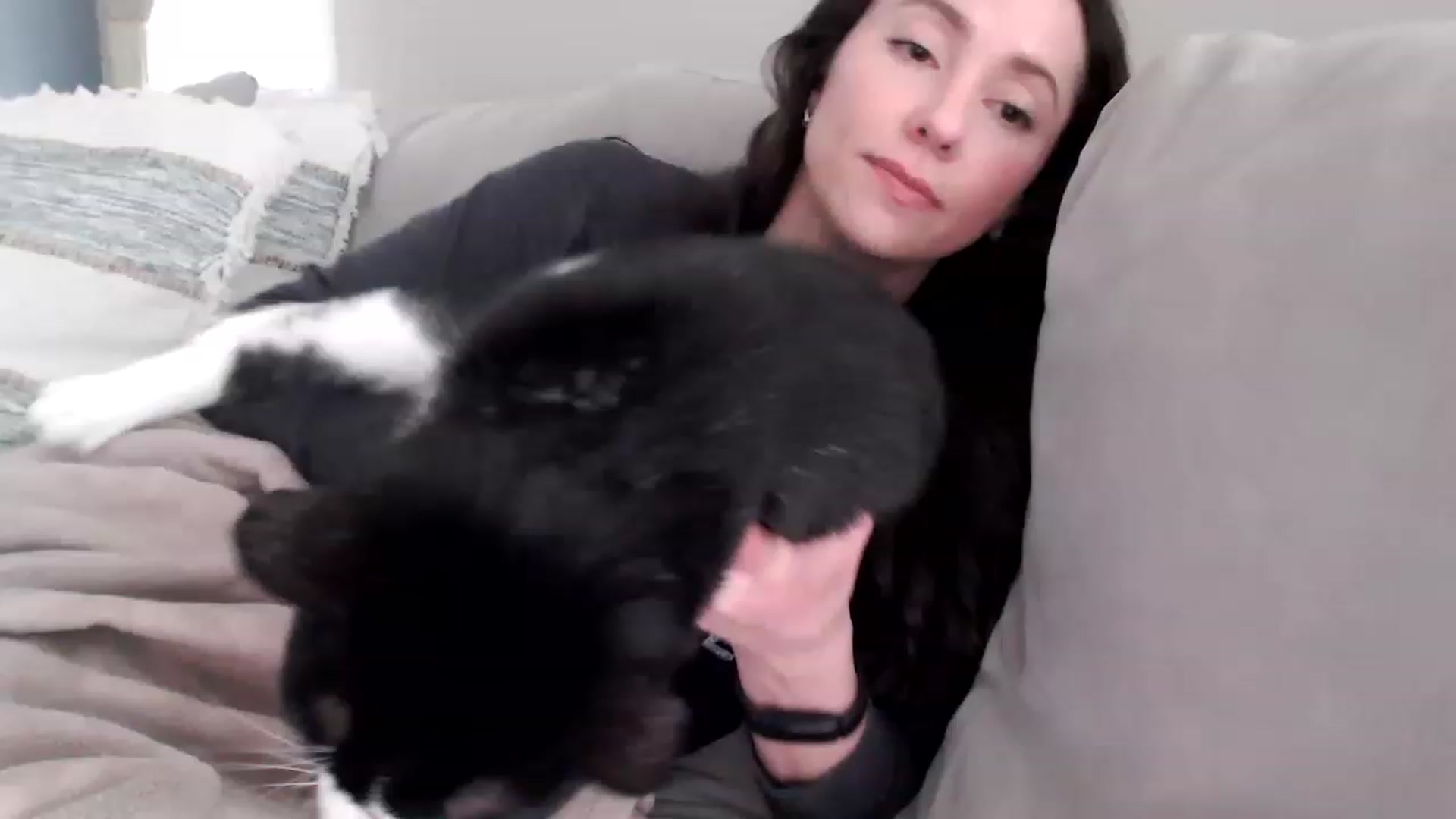 Gallery image thumbnail from Lust_4_Life's myfreecams stream on, 05/17/2023, 24:01 image 4 of 20