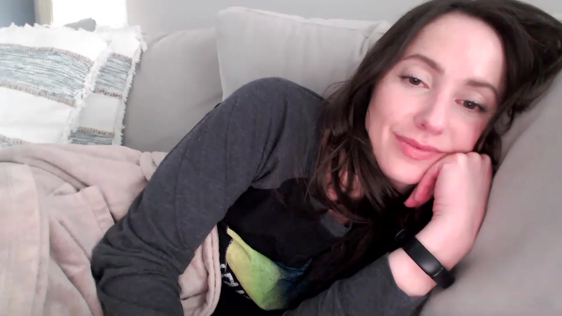 Gallery image thumbnail from Lust_4_Life's myfreecams stream on, 05/17/2023, 24:01 image 1 of 20