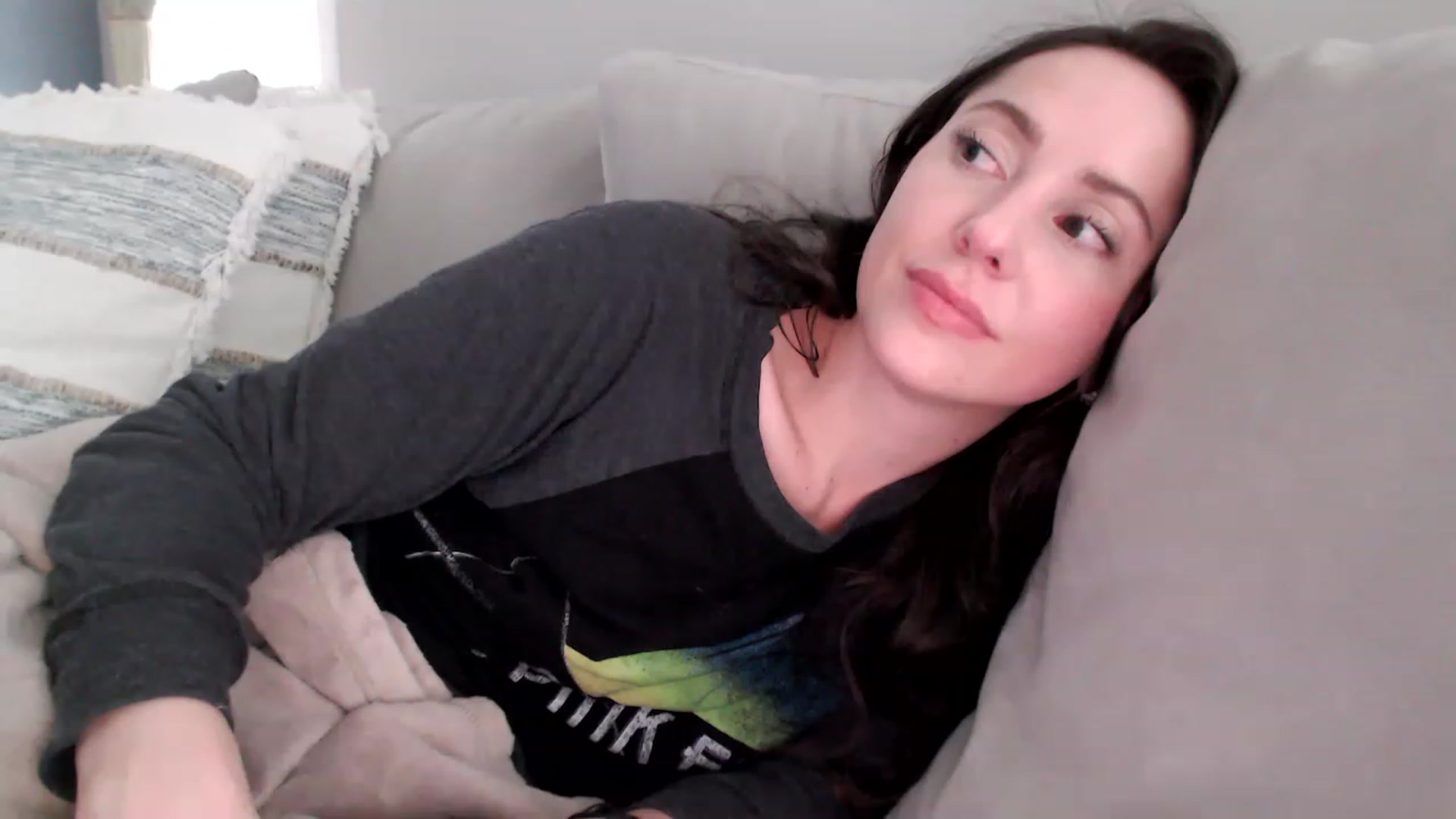 Gallery image thumbnail from Lust_4_Life's myfreecams stream on, 05/17/2023, 24:01 image 7 of 20