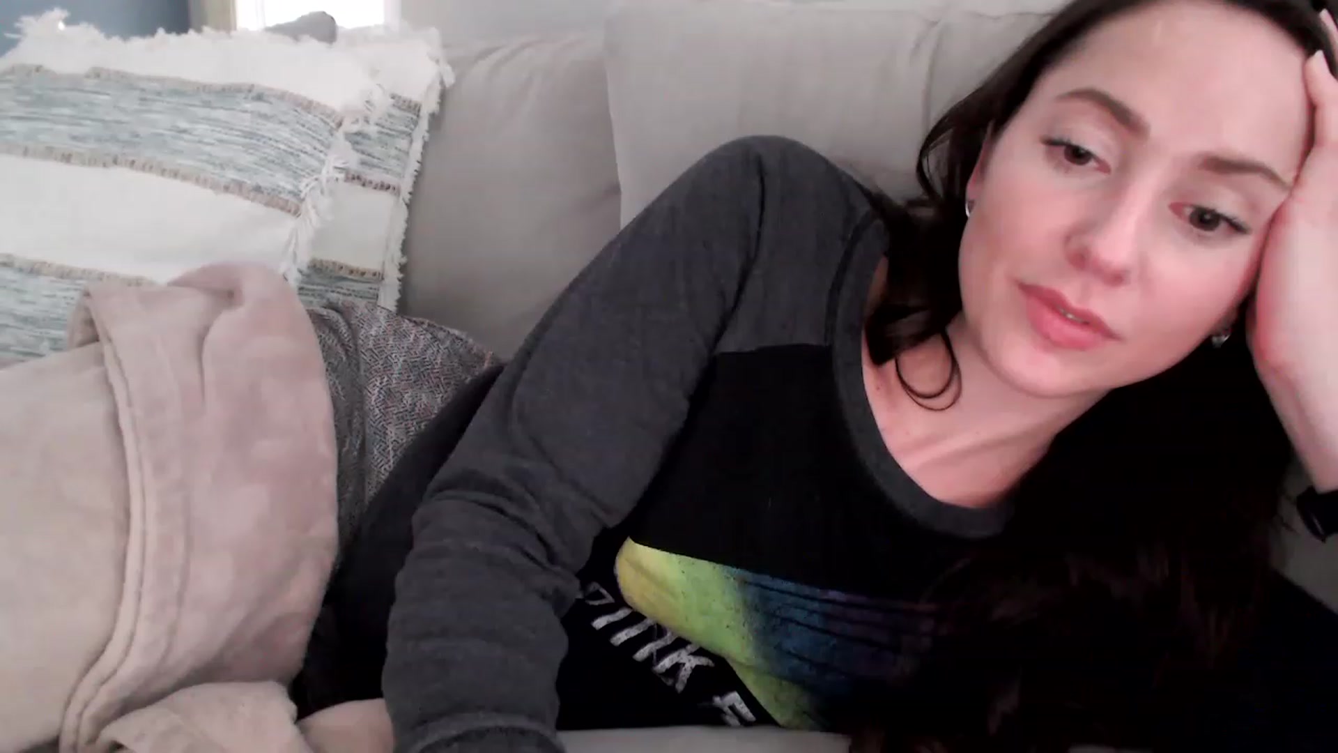 Gallery image thumbnail from Lust_4_Life's myfreecams stream on, 05/17/2023, 24:01 image 9 of 20
