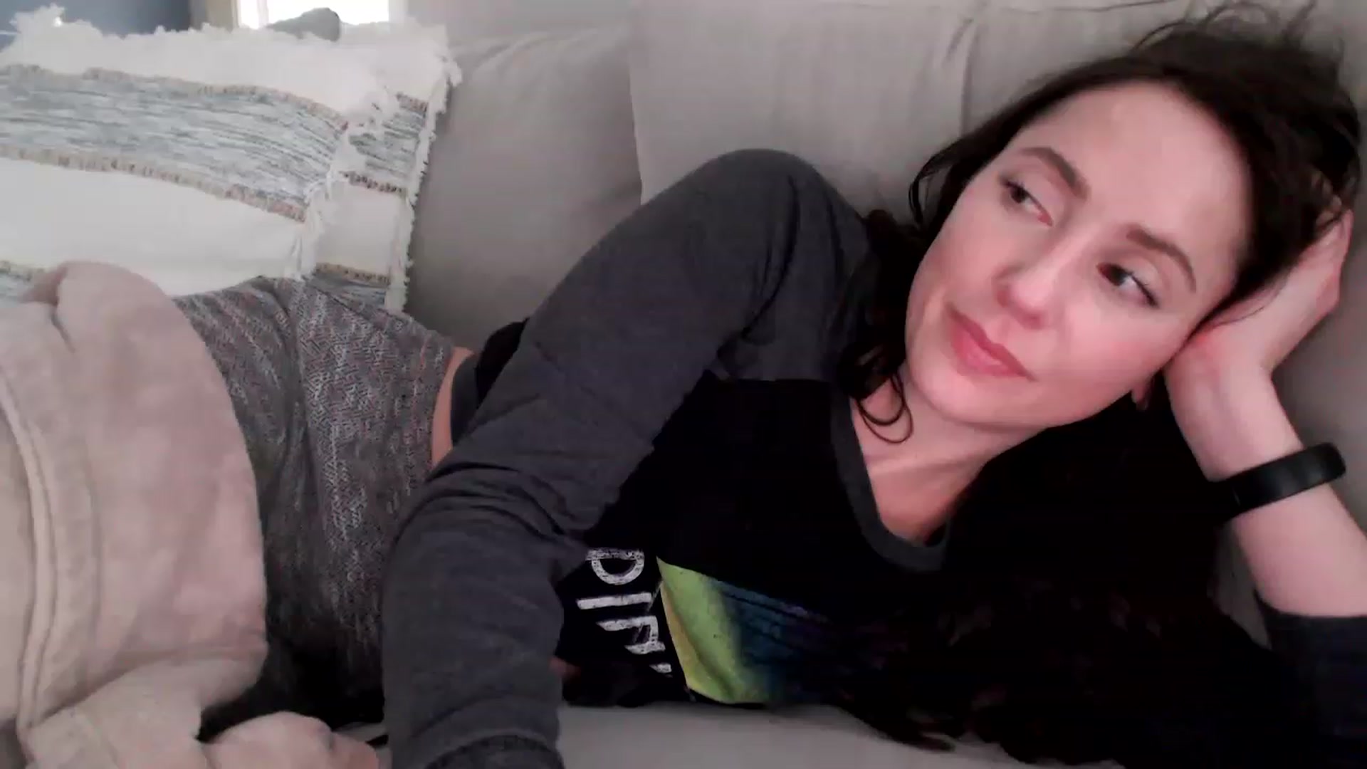 Gallery image thumbnail from Lust_4_Life's myfreecams stream on, 05/17/2023, 24:01 image 11 of 20