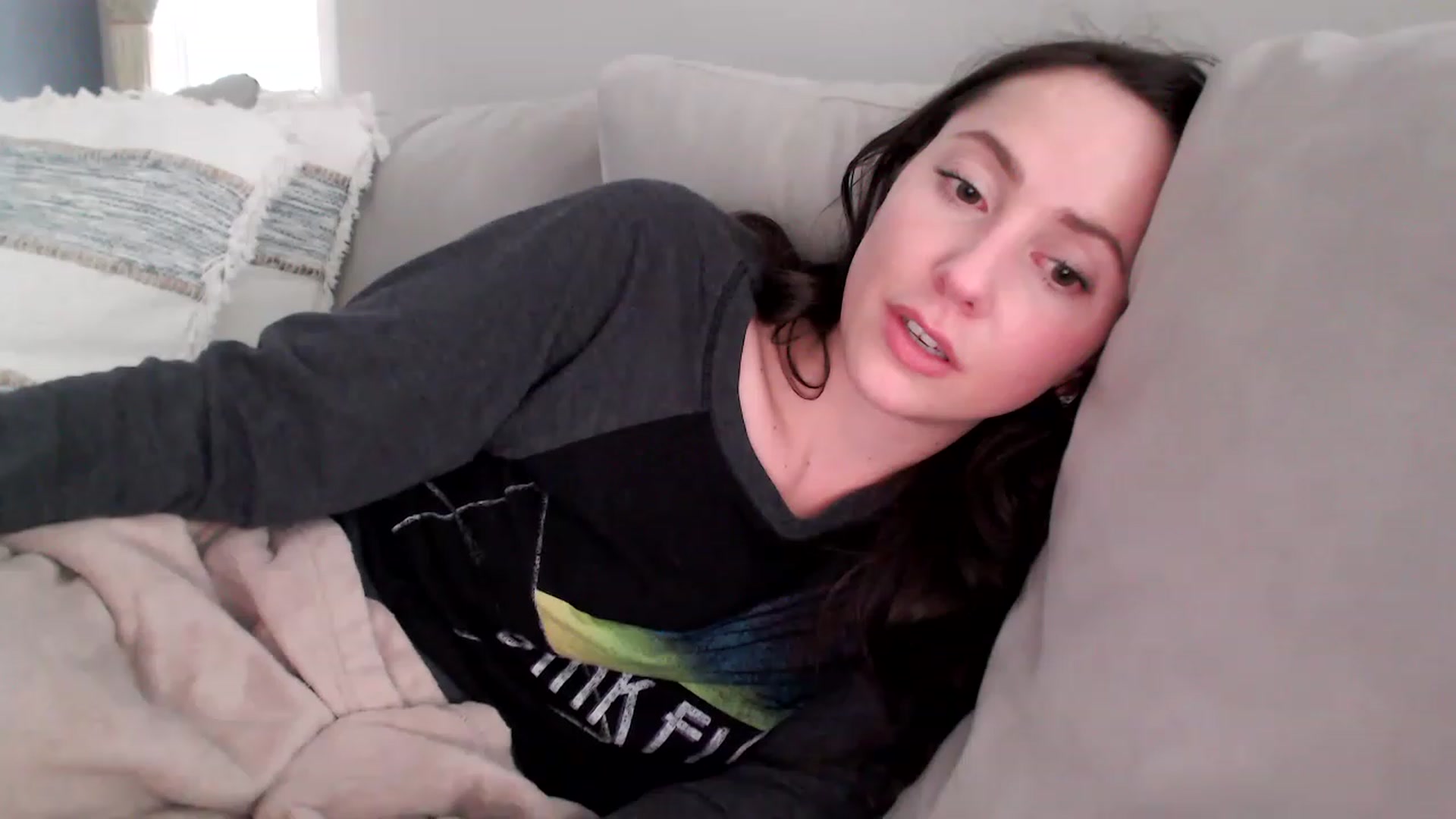 Gallery image thumbnail from Lust_4_Life's myfreecams stream on, 05/17/2023, 24:01 image 8 of 20